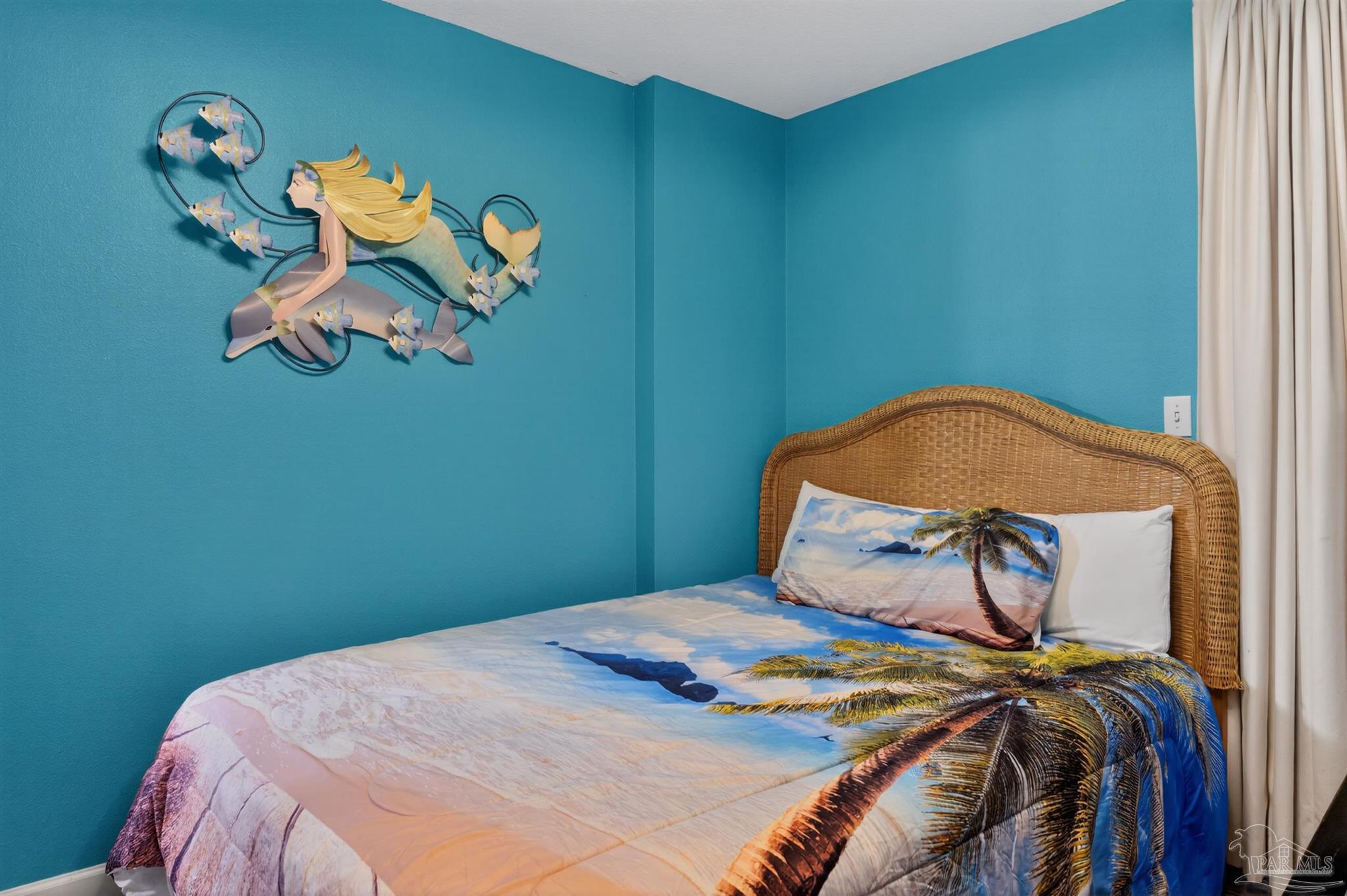 main property photo 56