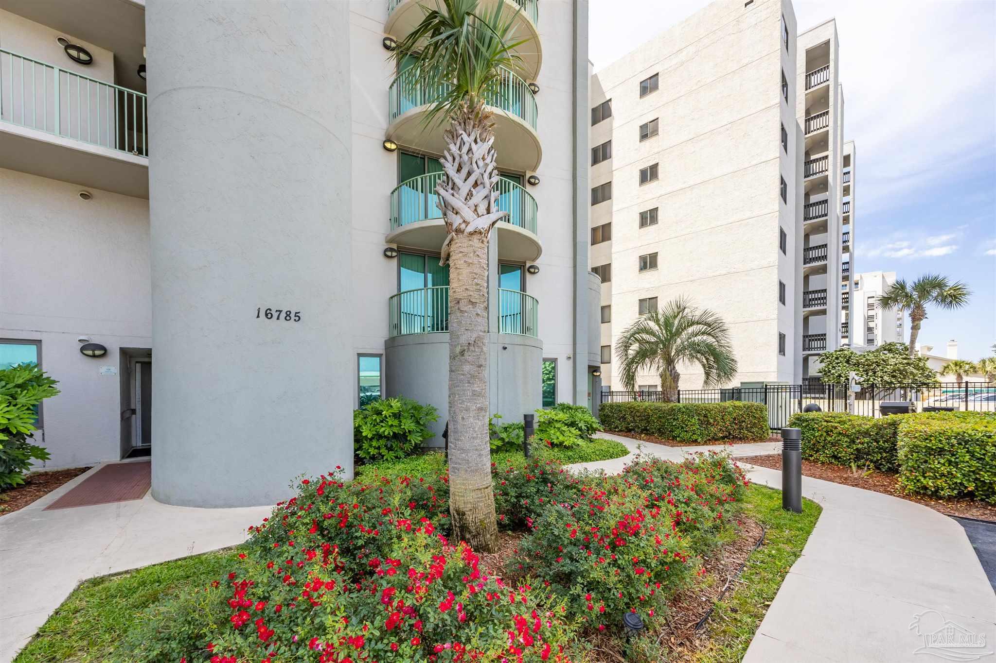 main property photo 68