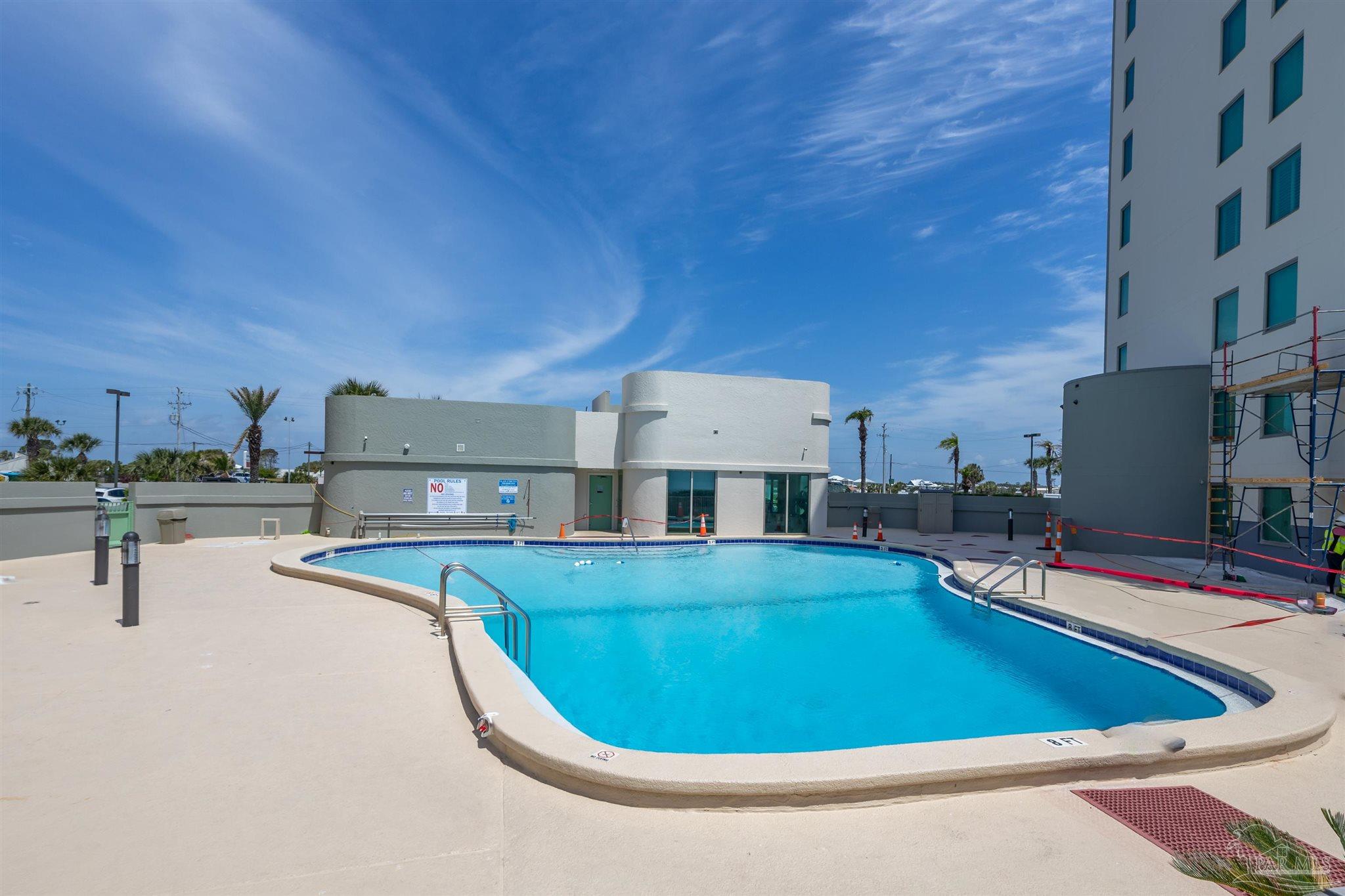 main property photo 69
