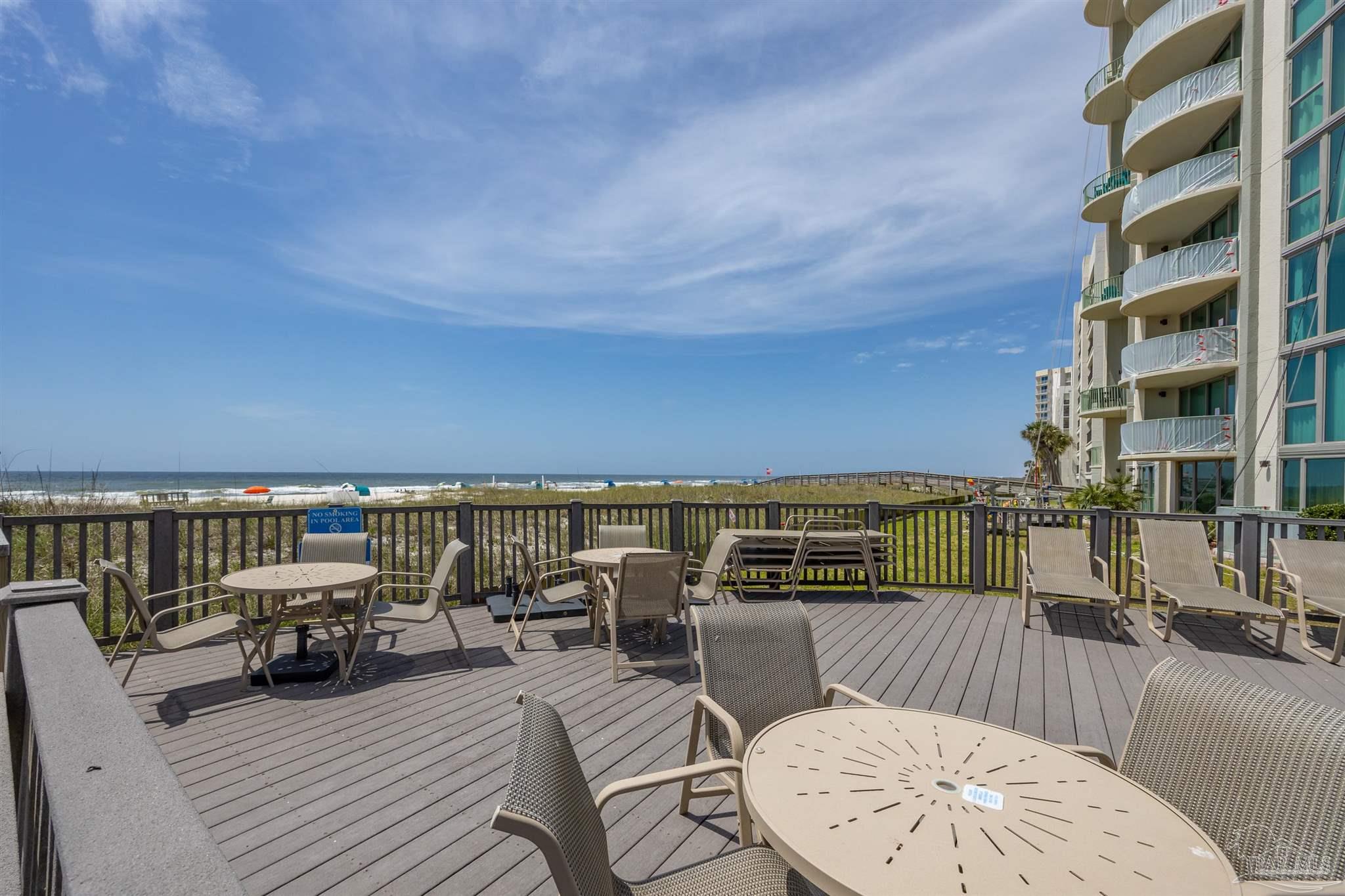 main property photo 70