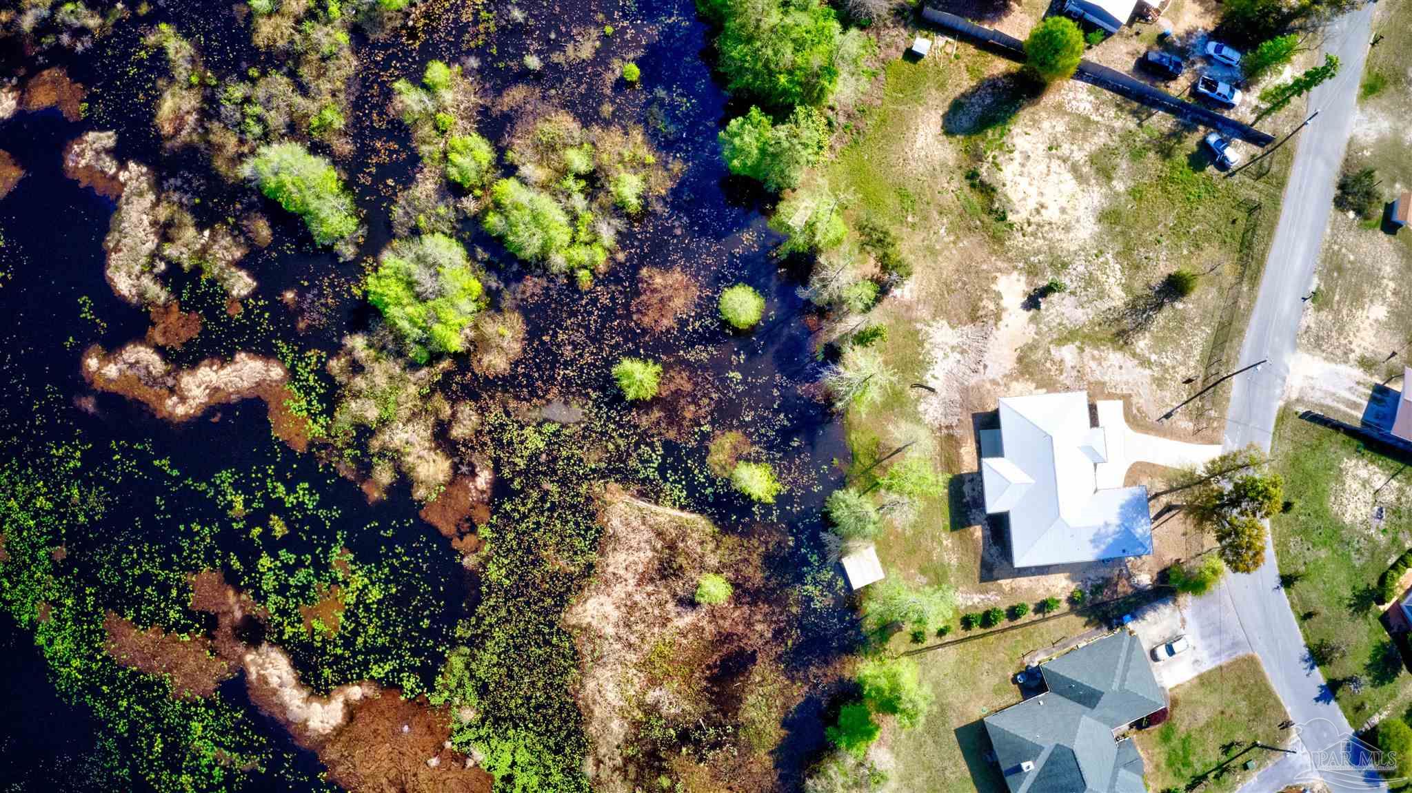 main property photo 52