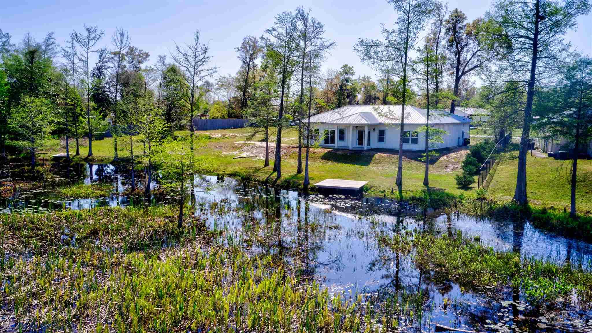 main property photo 53