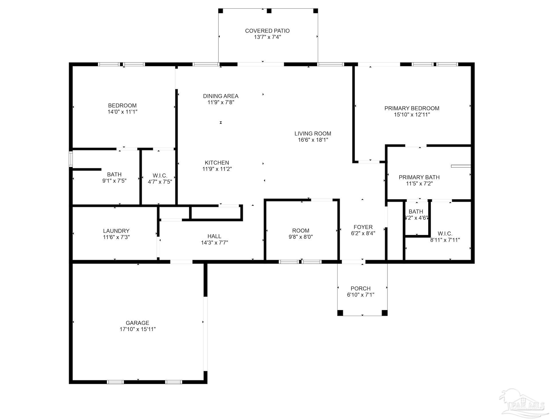 main property photo 60