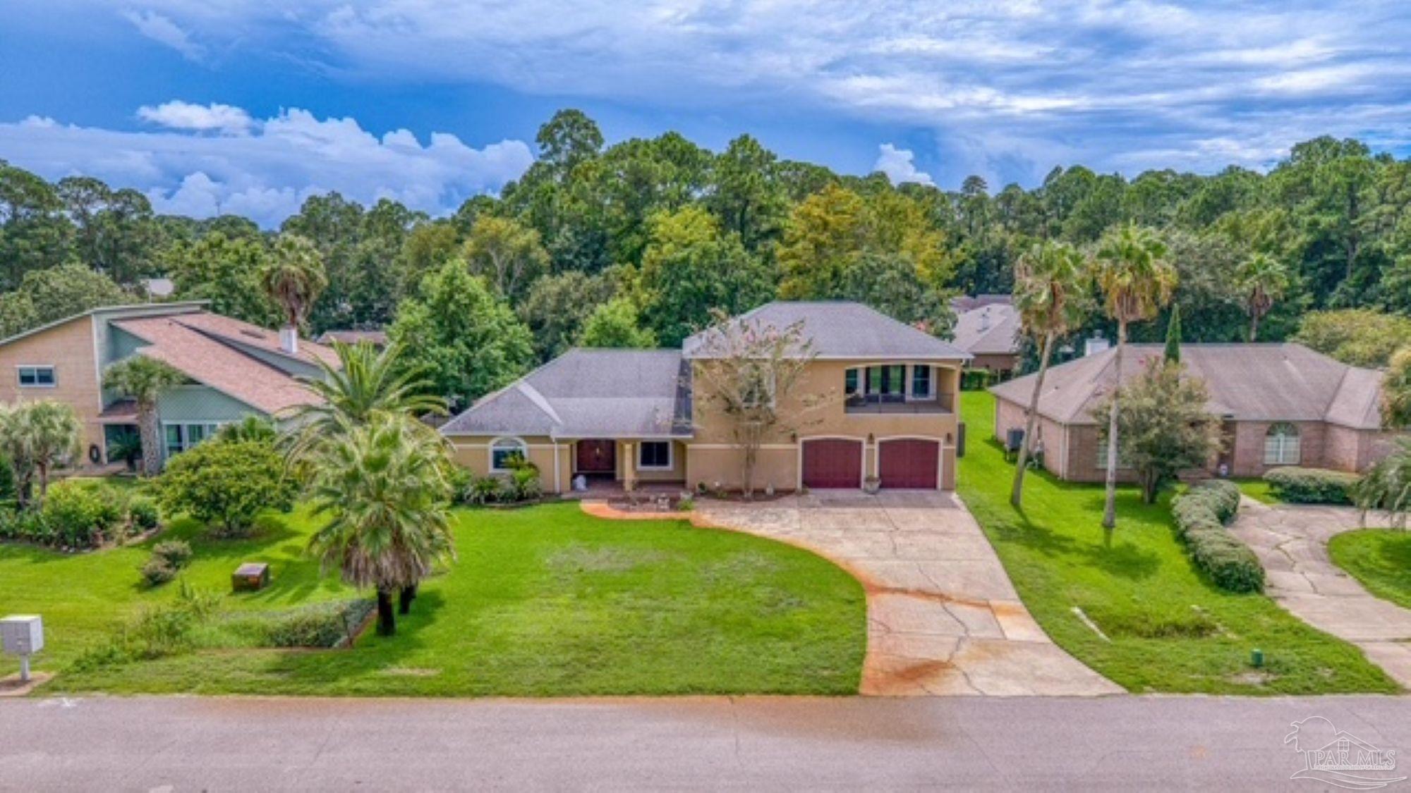 main property photo 54
