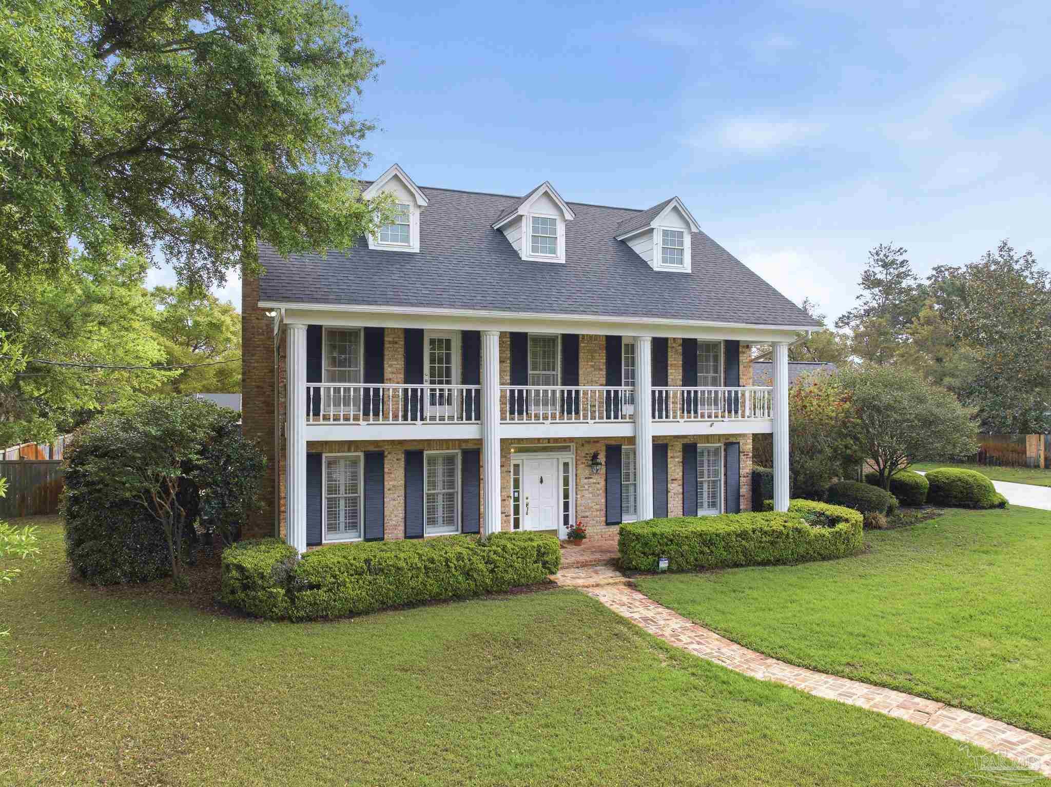 main property photo 40