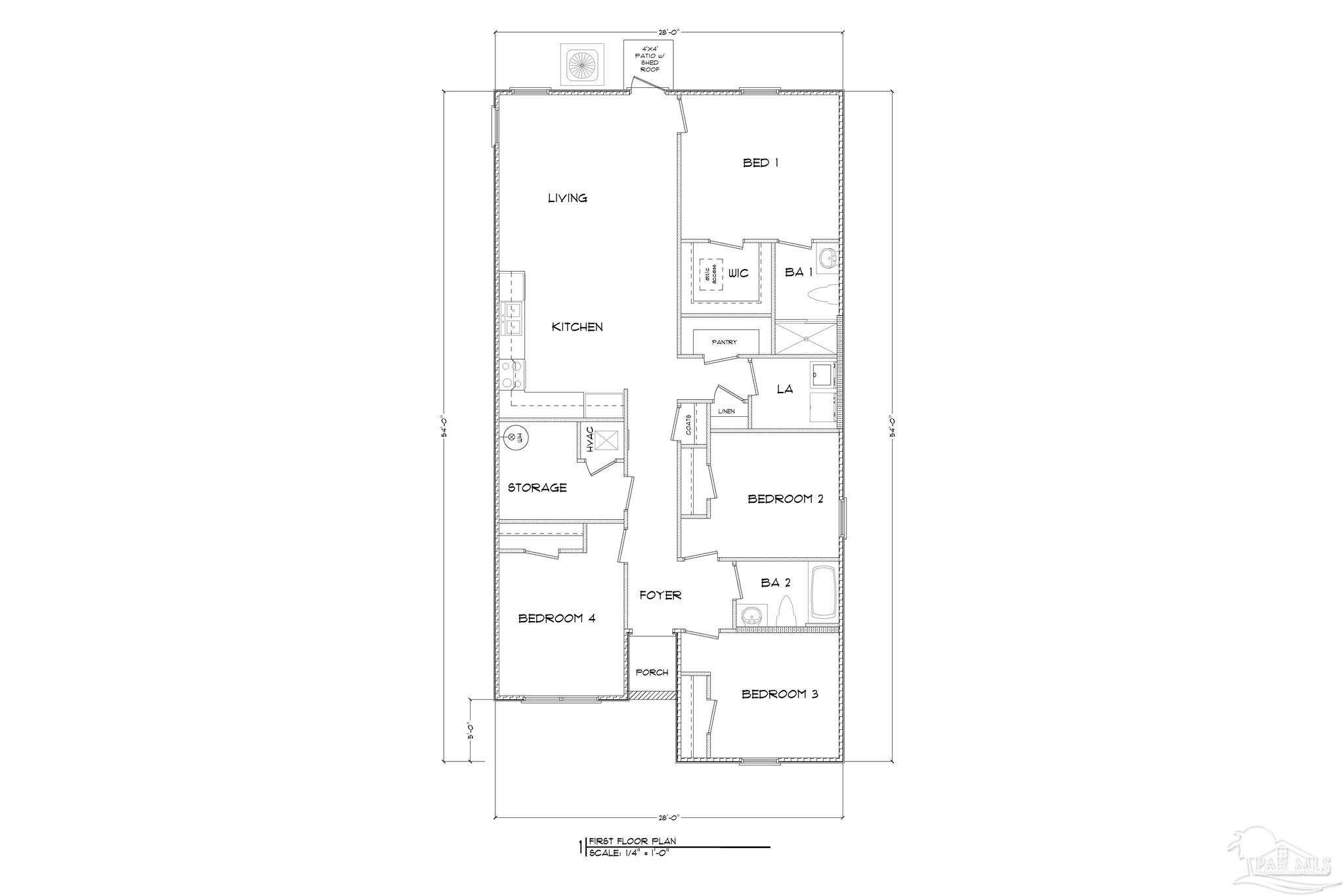 main property photo 42