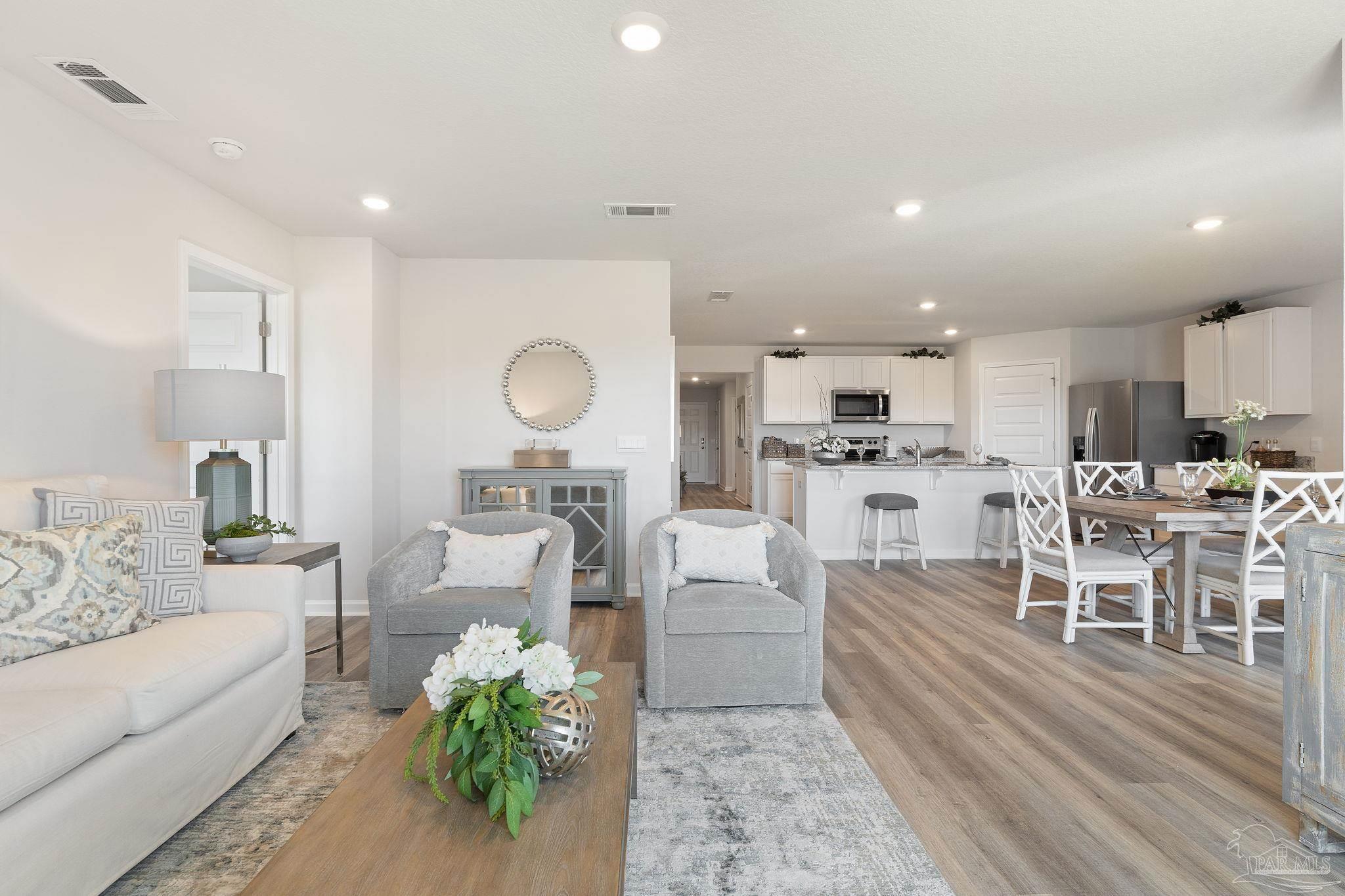 property viewer photo 10