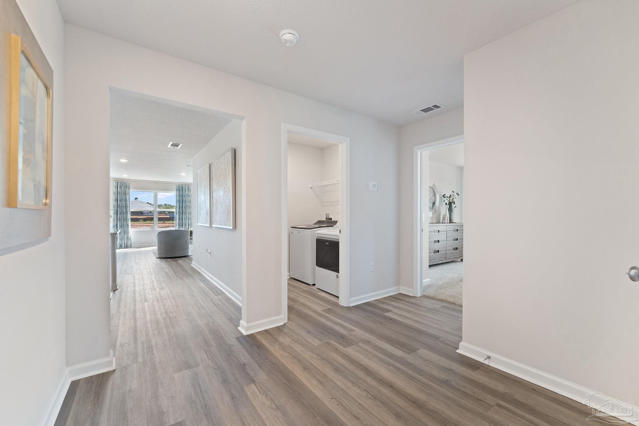 property viewer photo 13