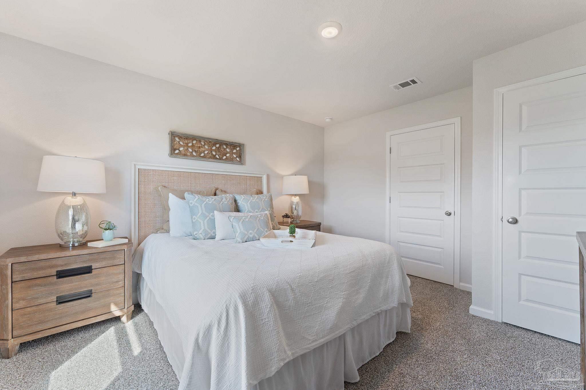 property viewer photo 18