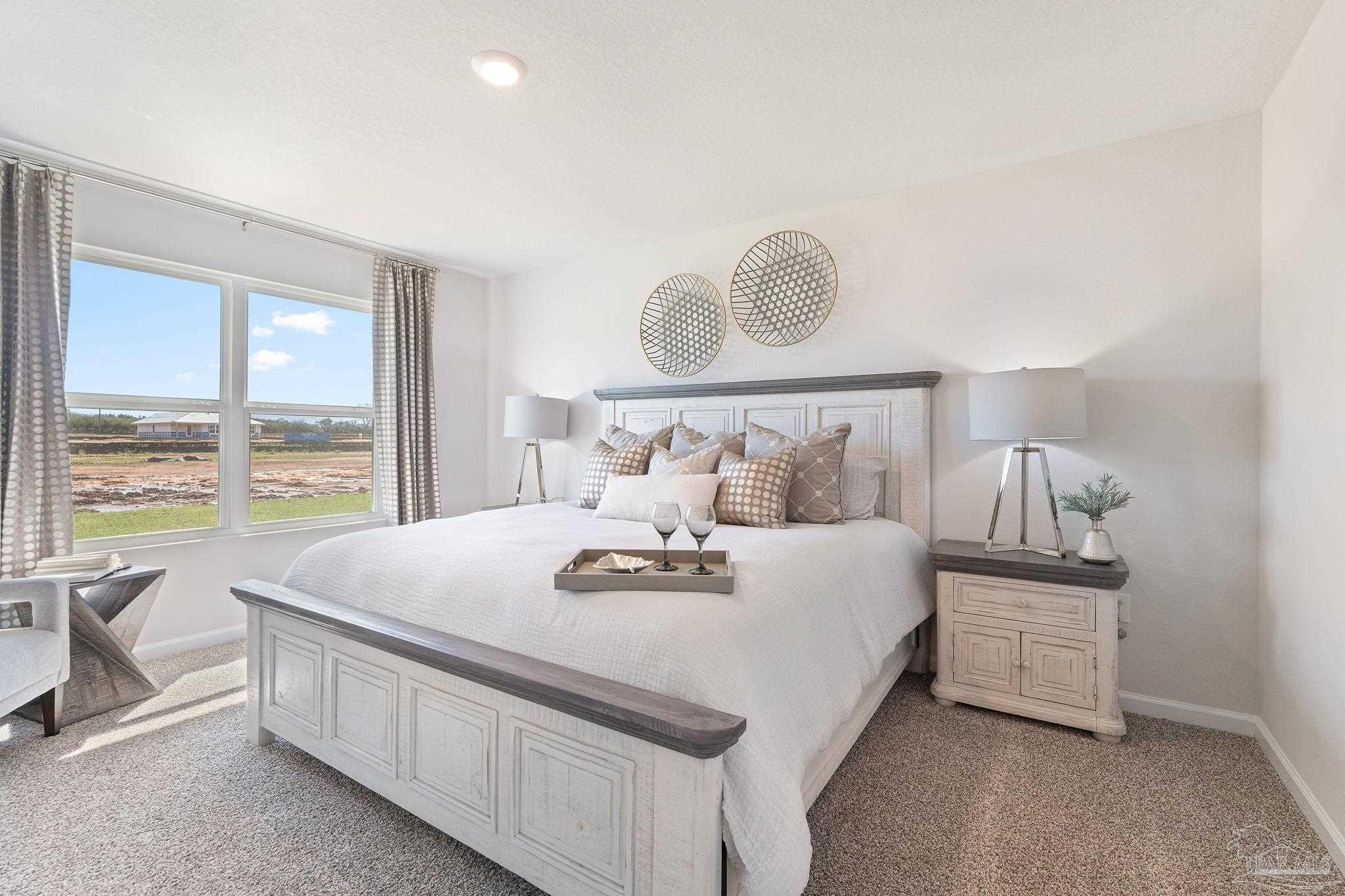 property viewer photo 19