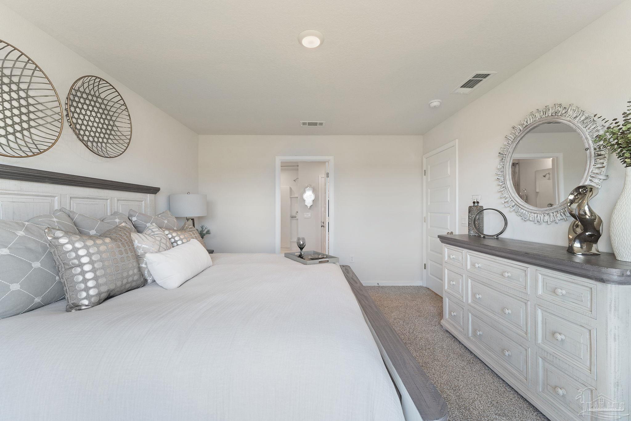 property viewer photo 20