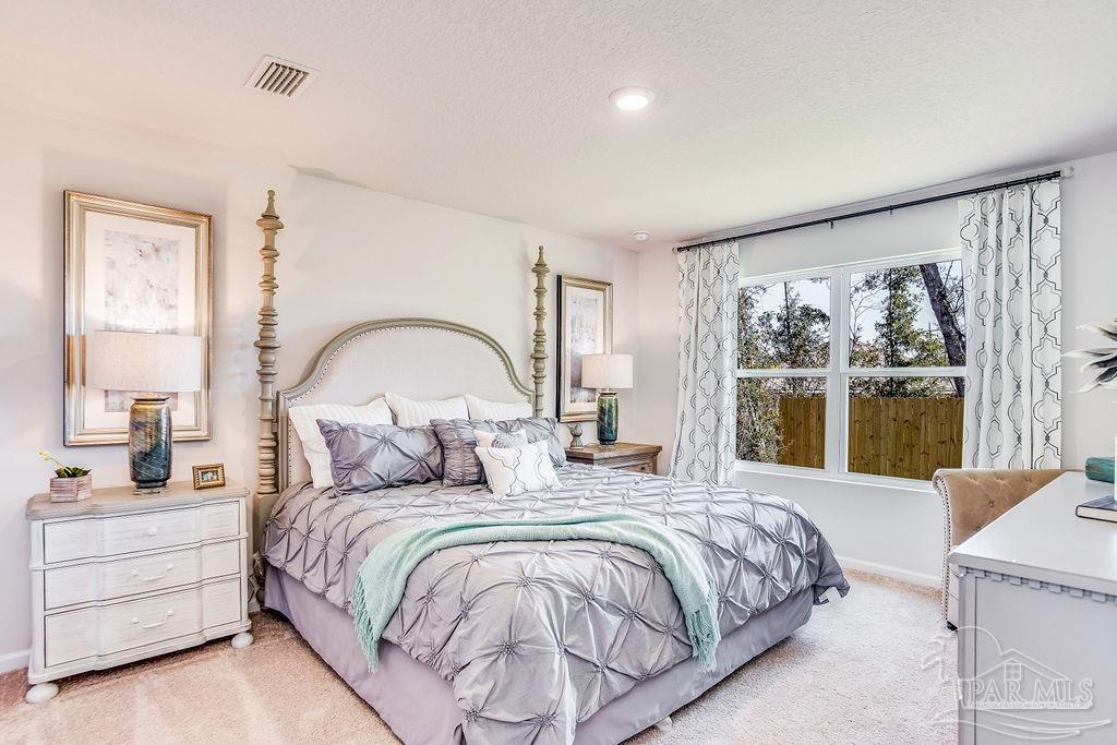 property viewer photo 25