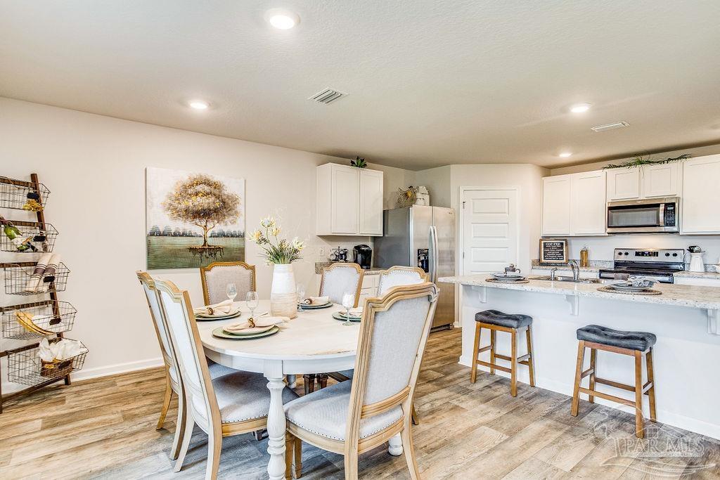property viewer photo 6