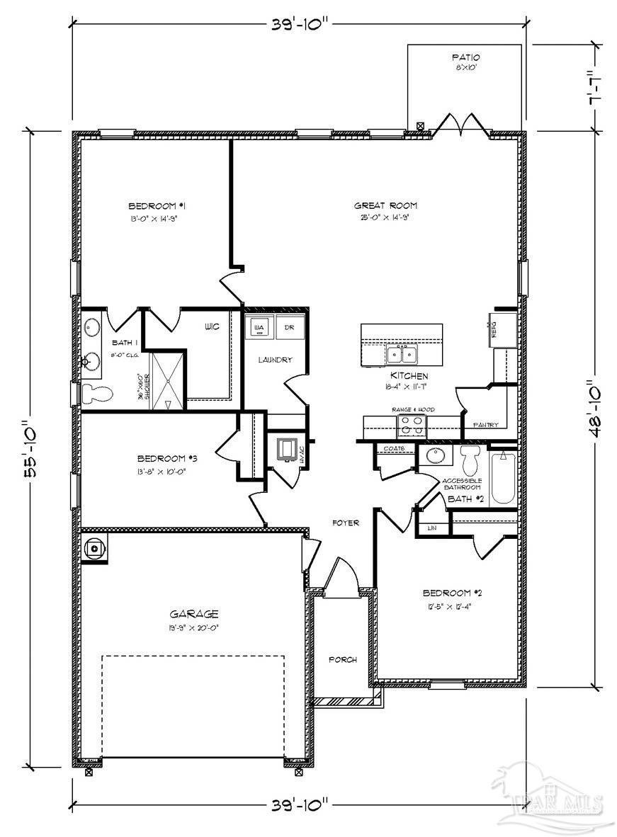 main property photo 2