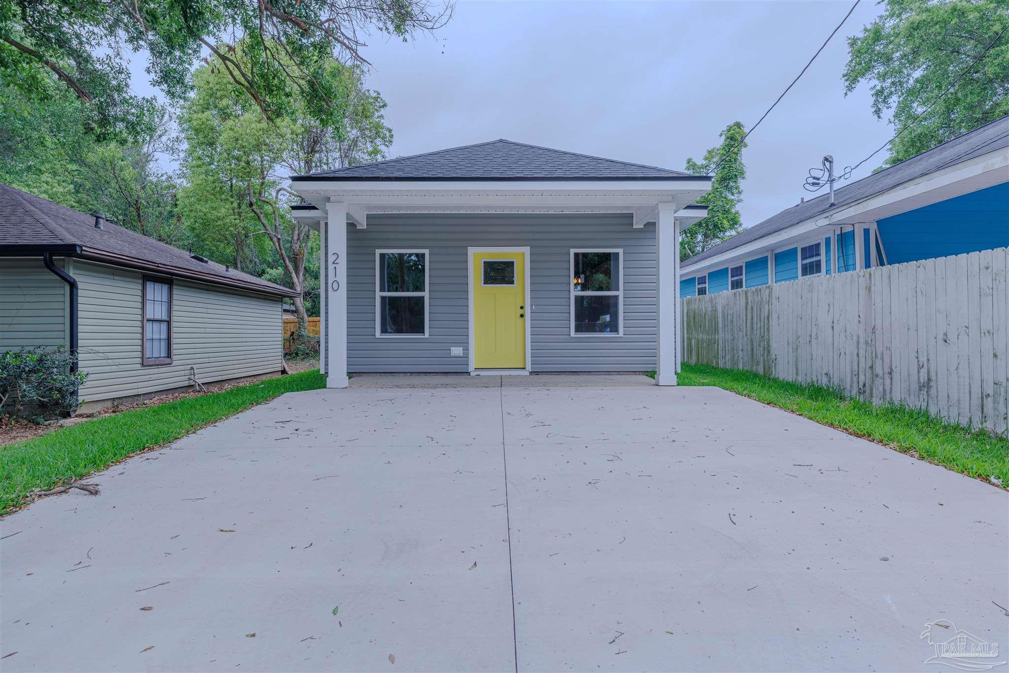 main property photo 1