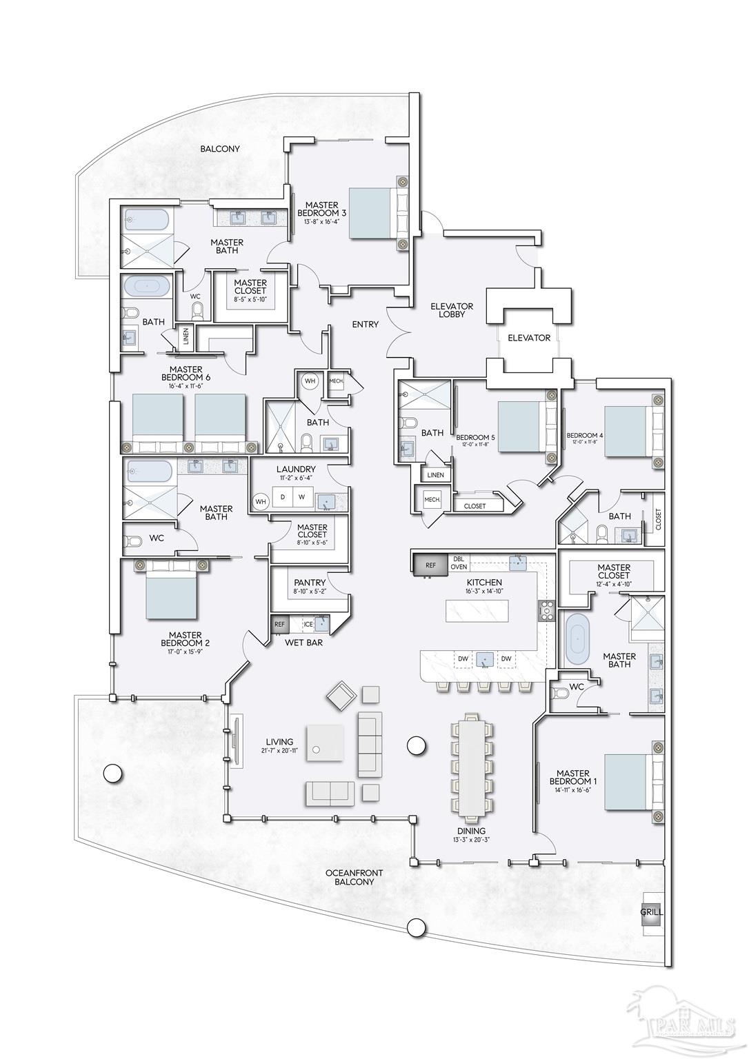 main property photo 17