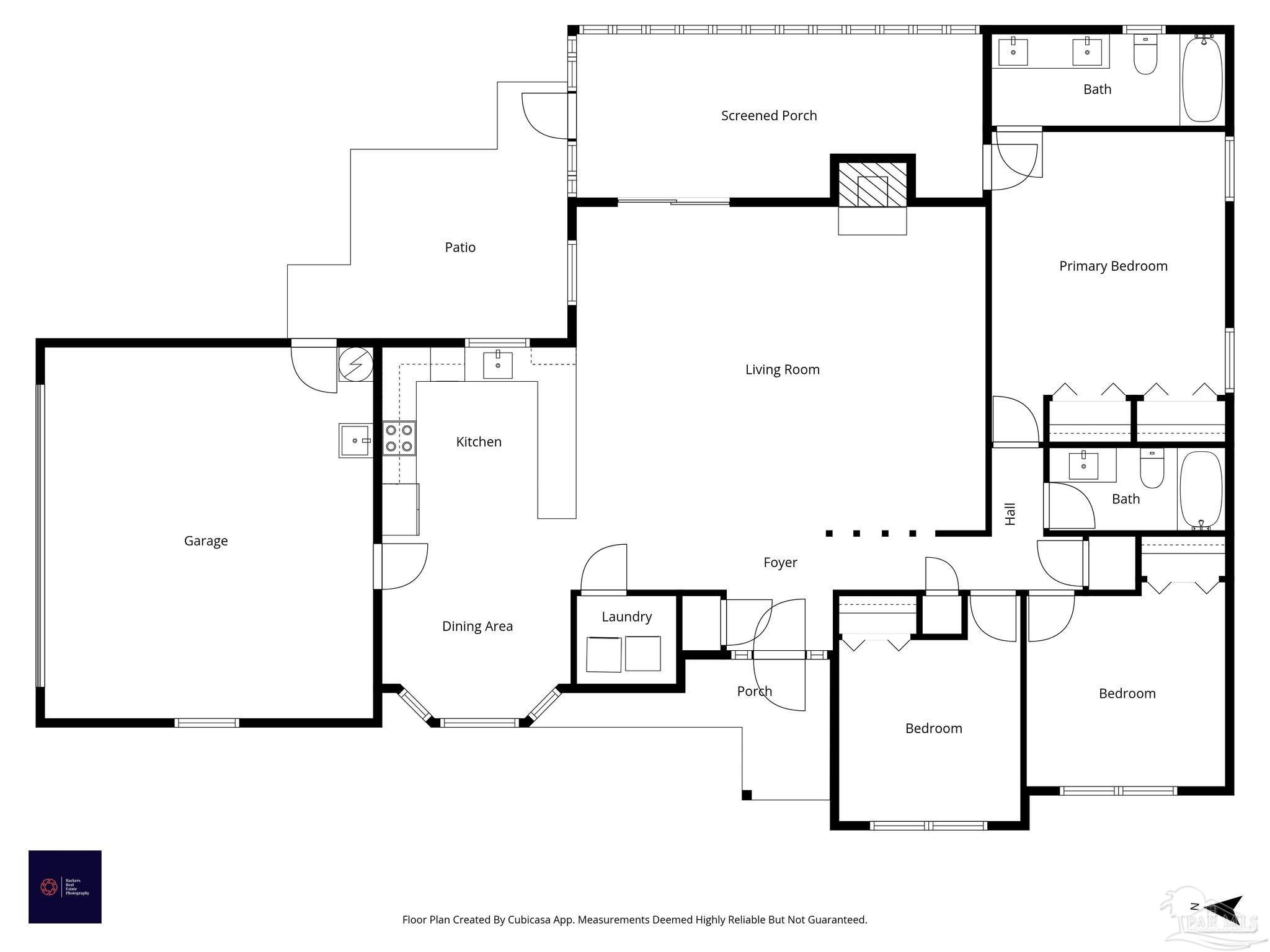 main property photo 51