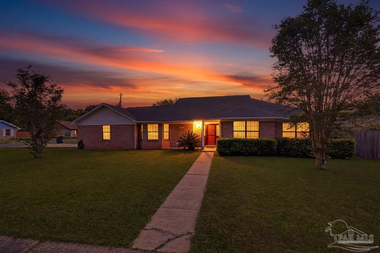 main property photo 52