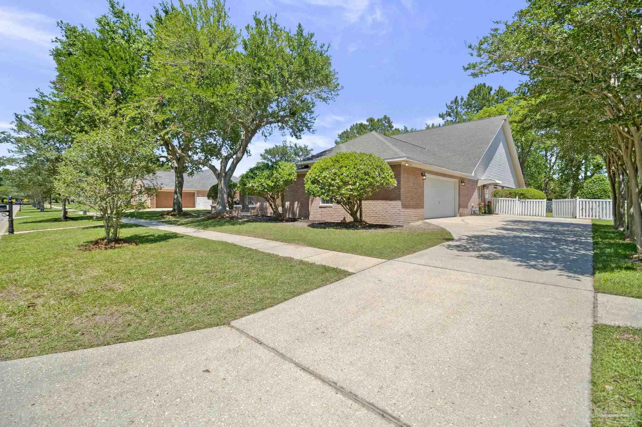 main property photo 53
