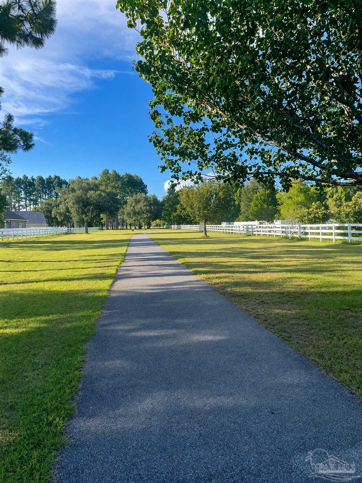 main property photo 60