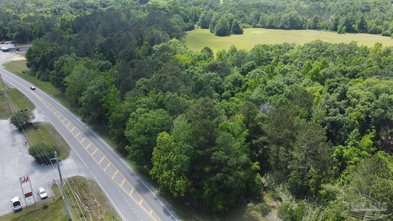 main property photo 10