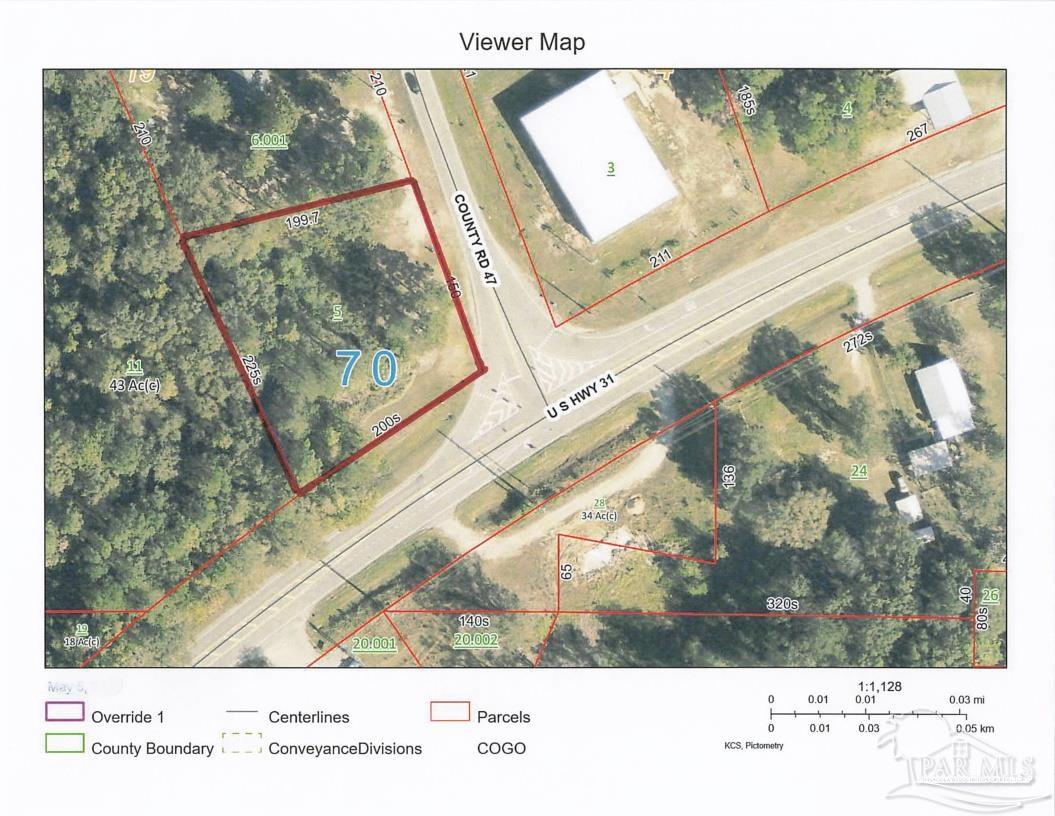 main property photo 17