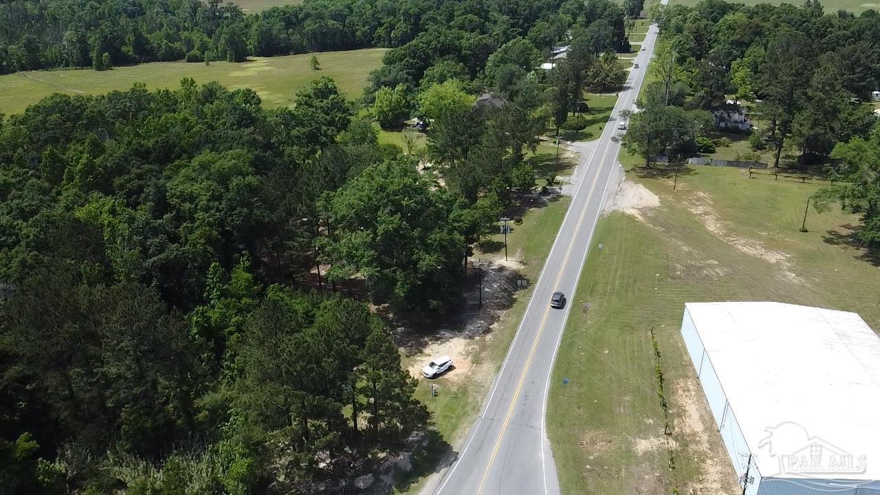 main property photo 9
