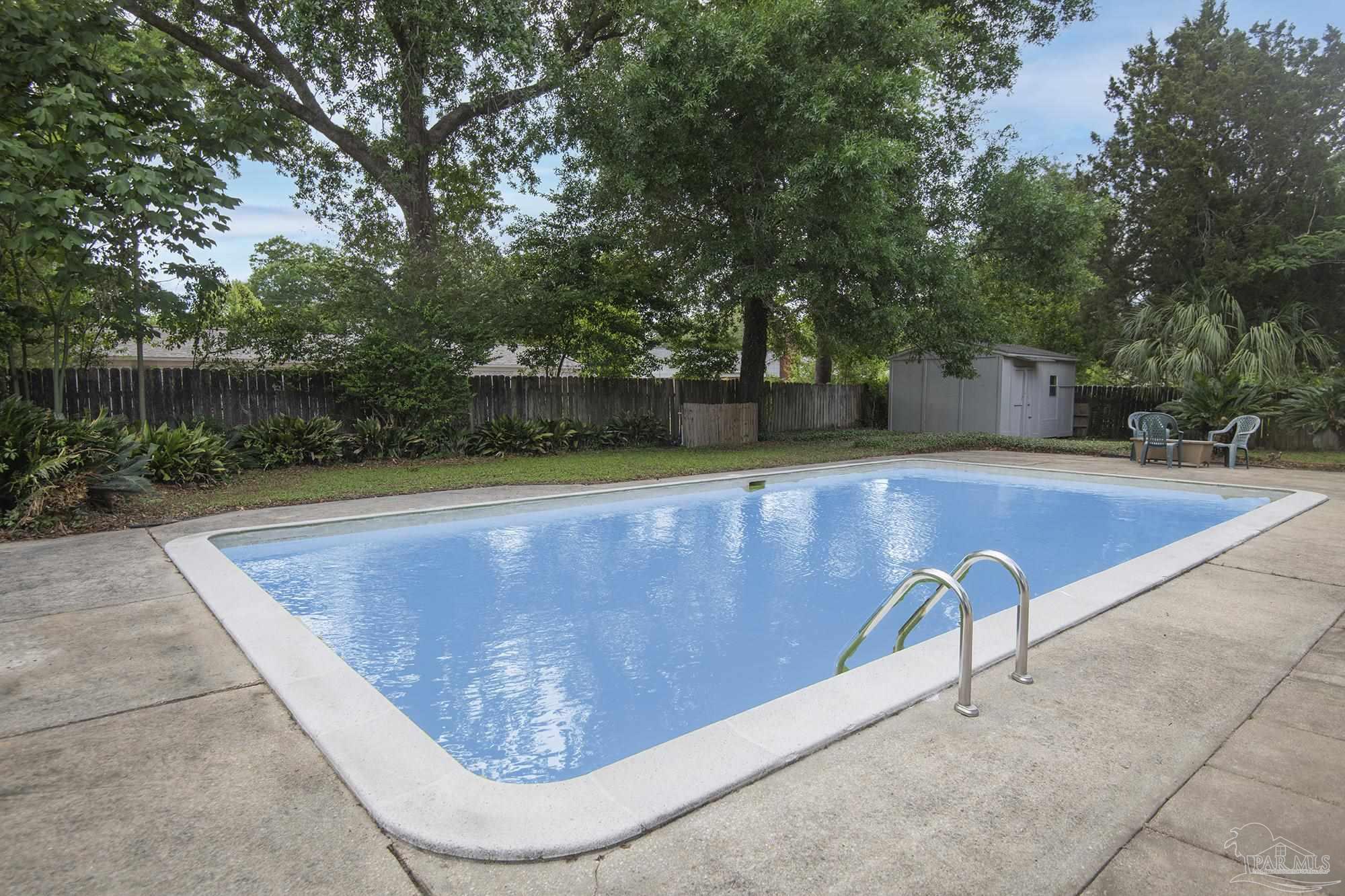 main property photo 52