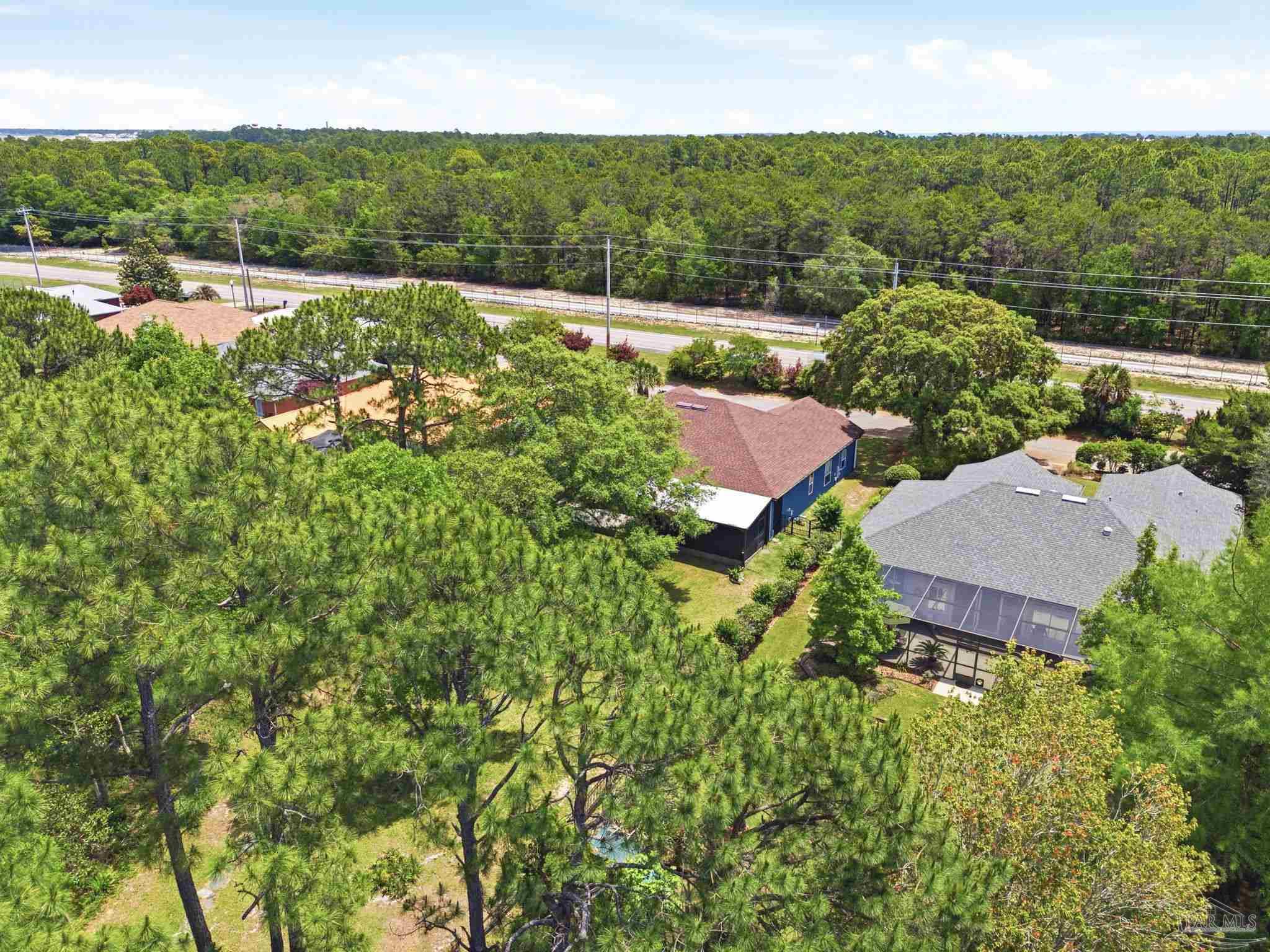 main property photo 47