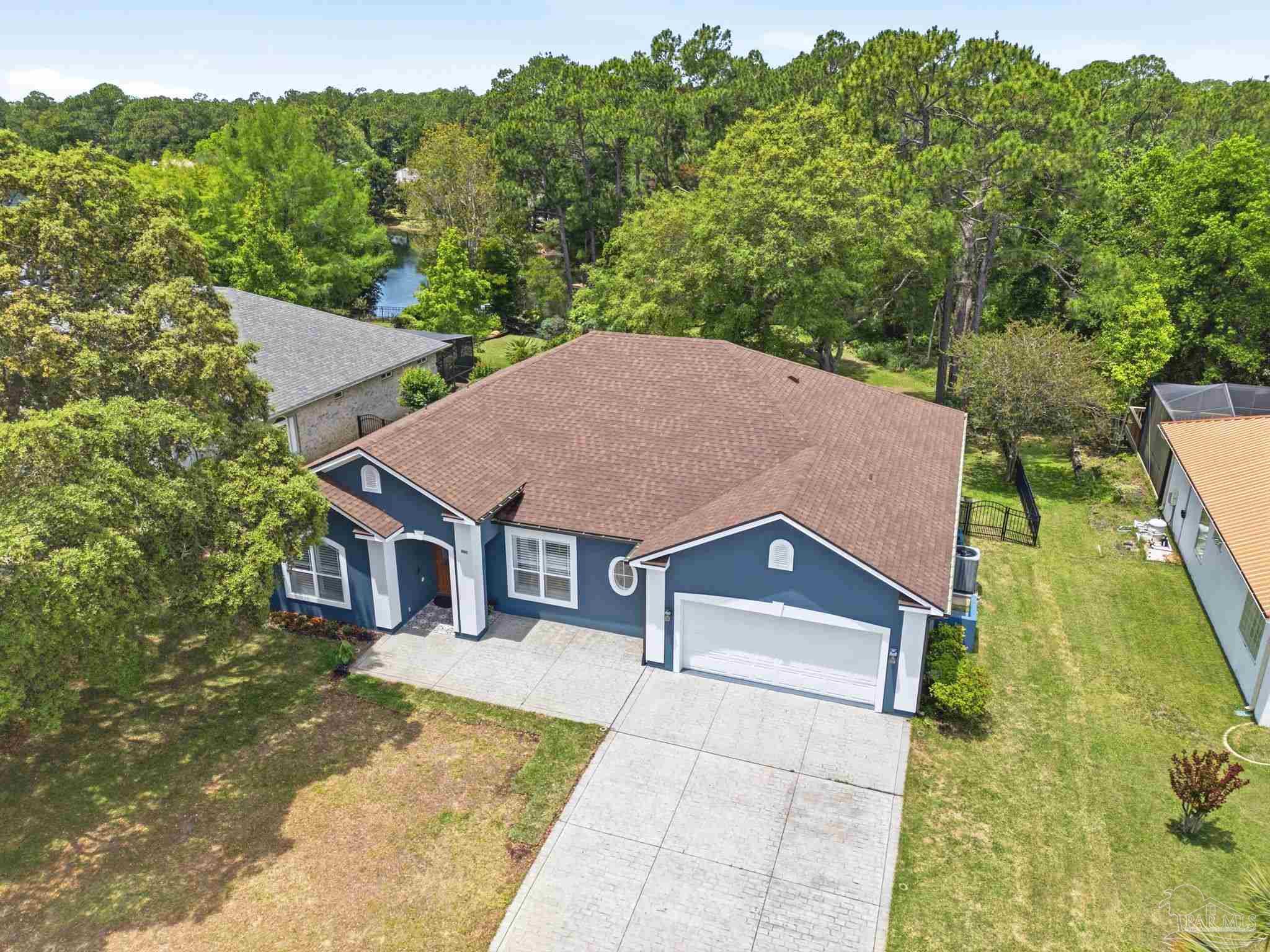 main property photo 51