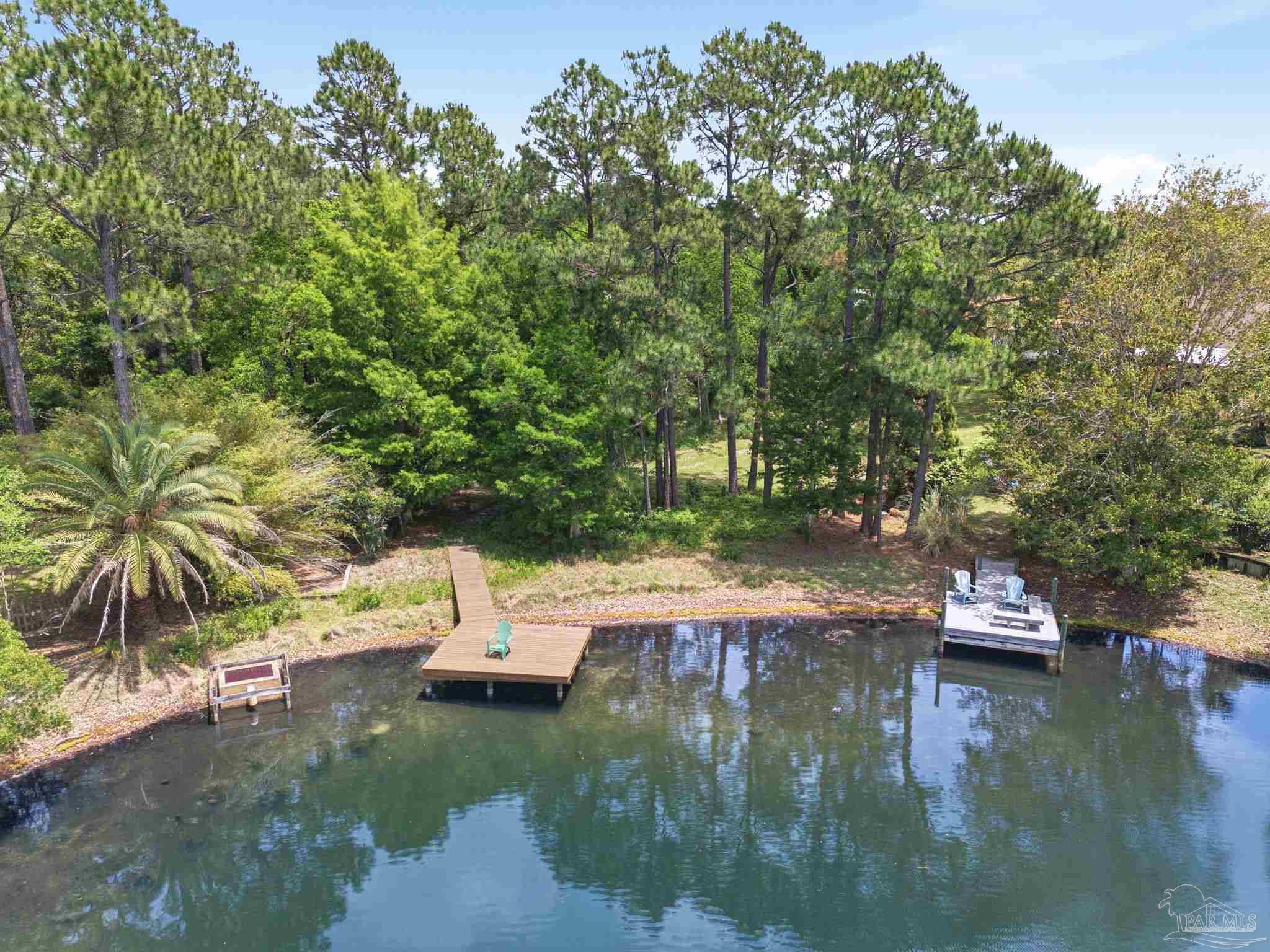 main property photo 53
