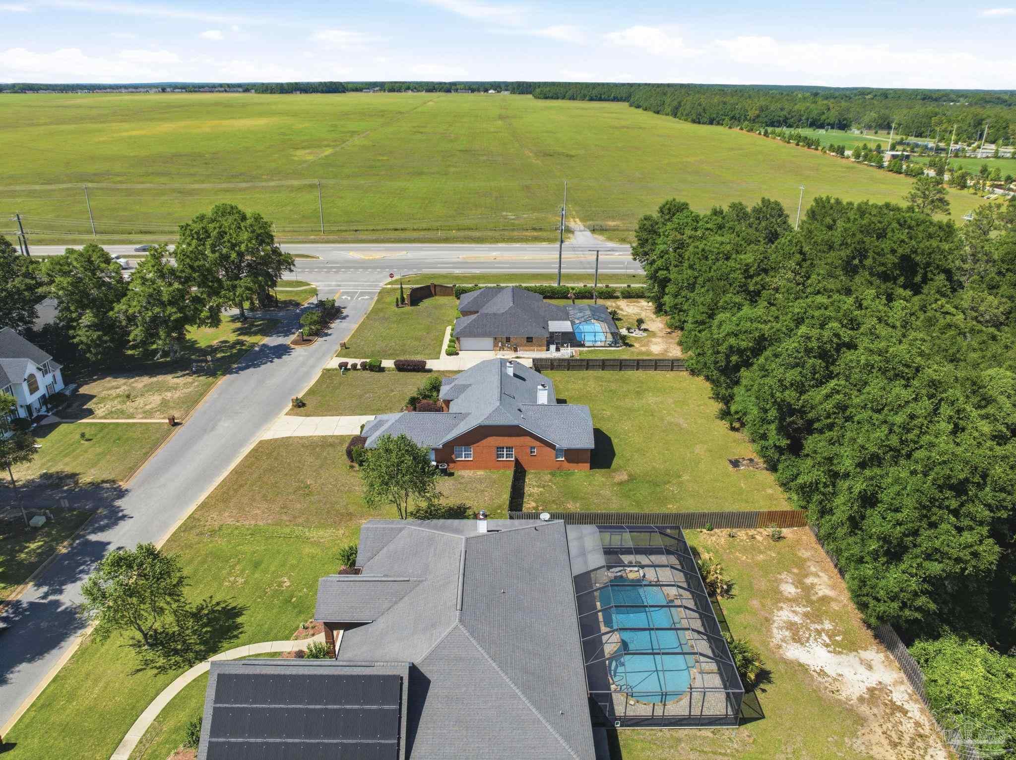main property photo 42