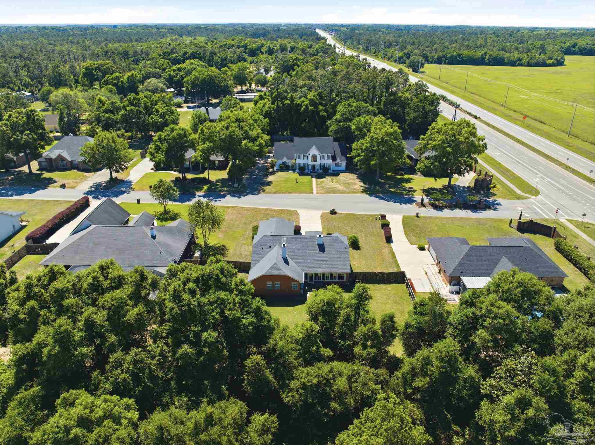 main property photo 43