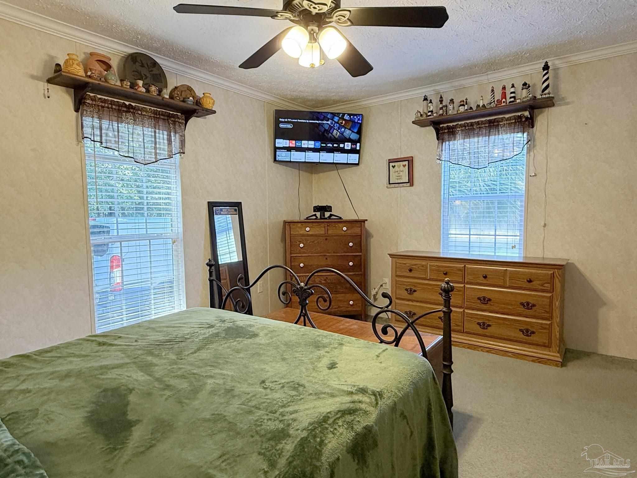 main property photo 52