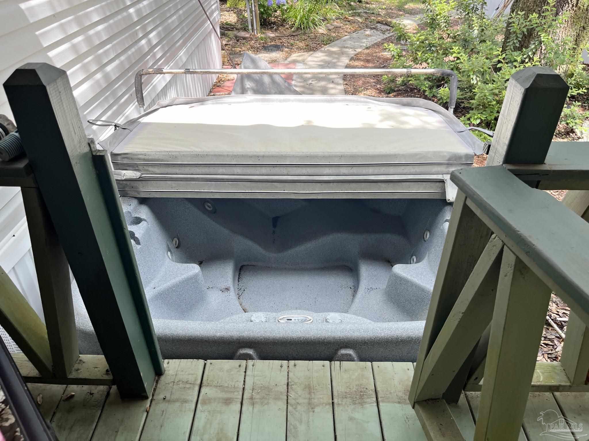 main property photo 57