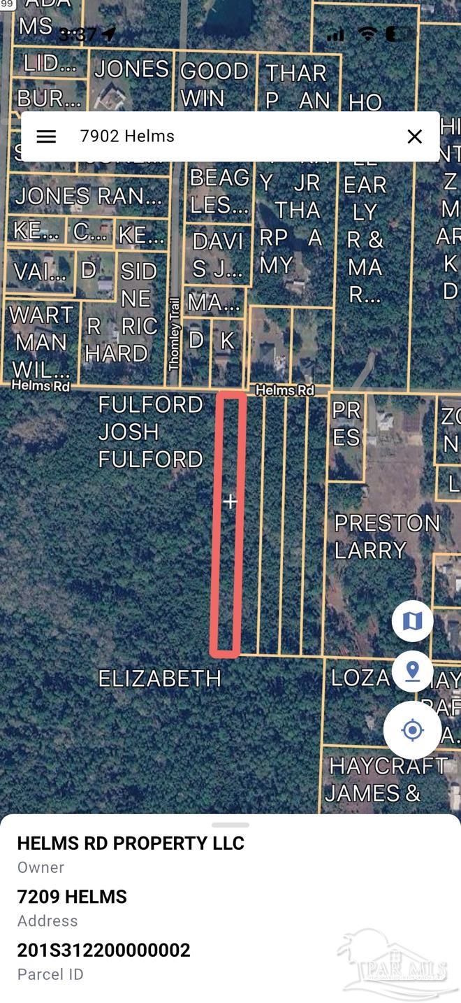 main property photo 1