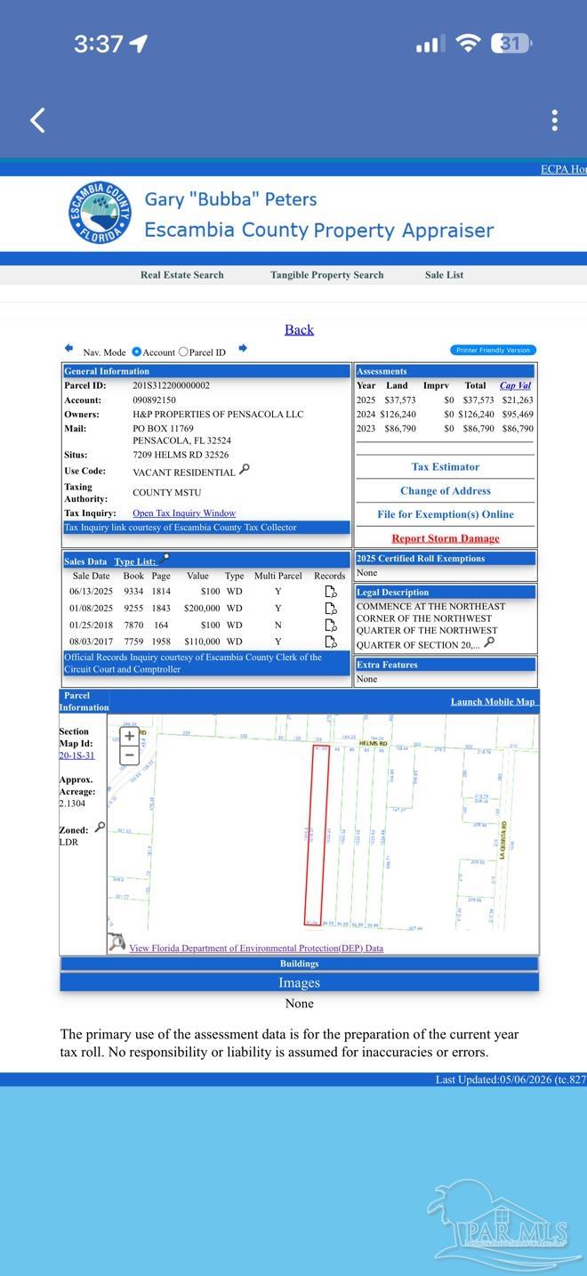 main property photo 2