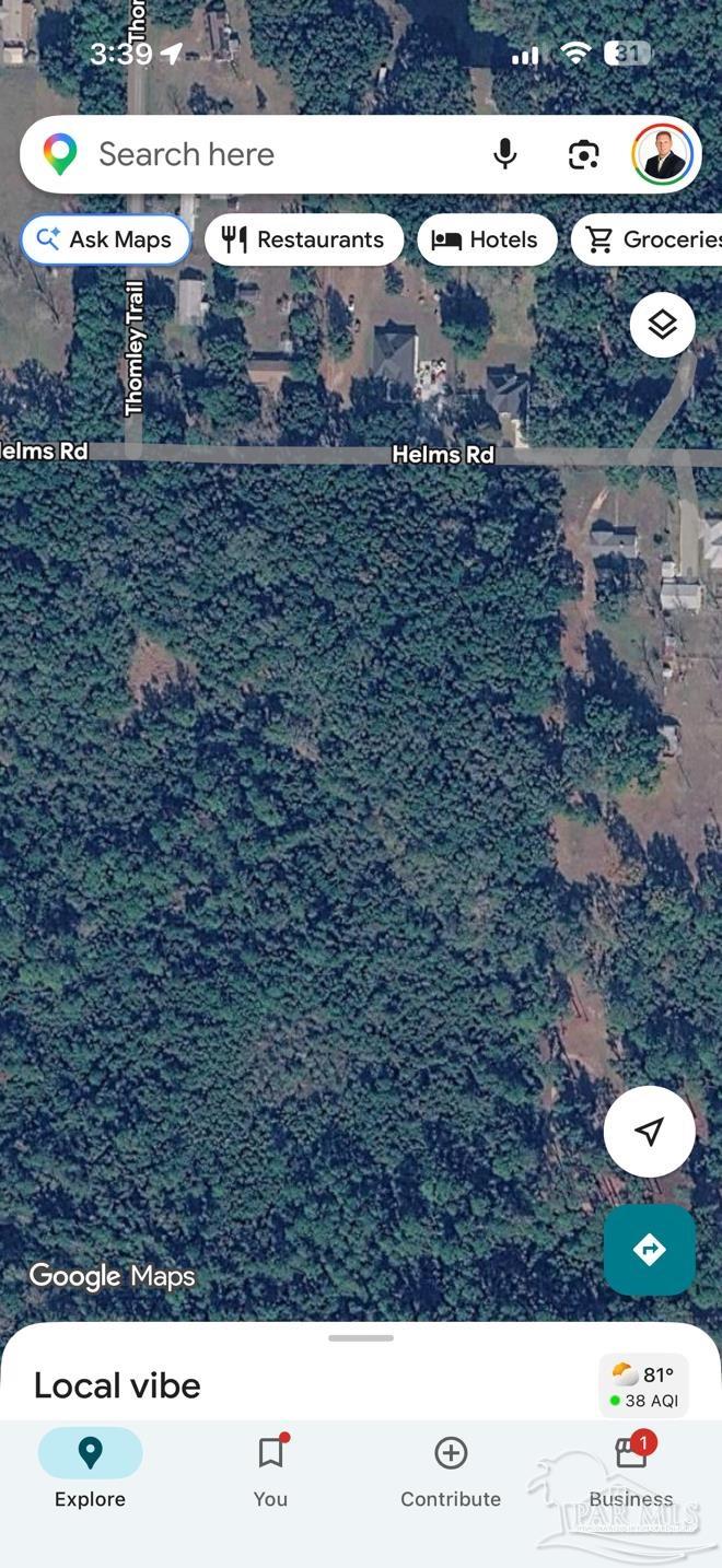 main property photo 4