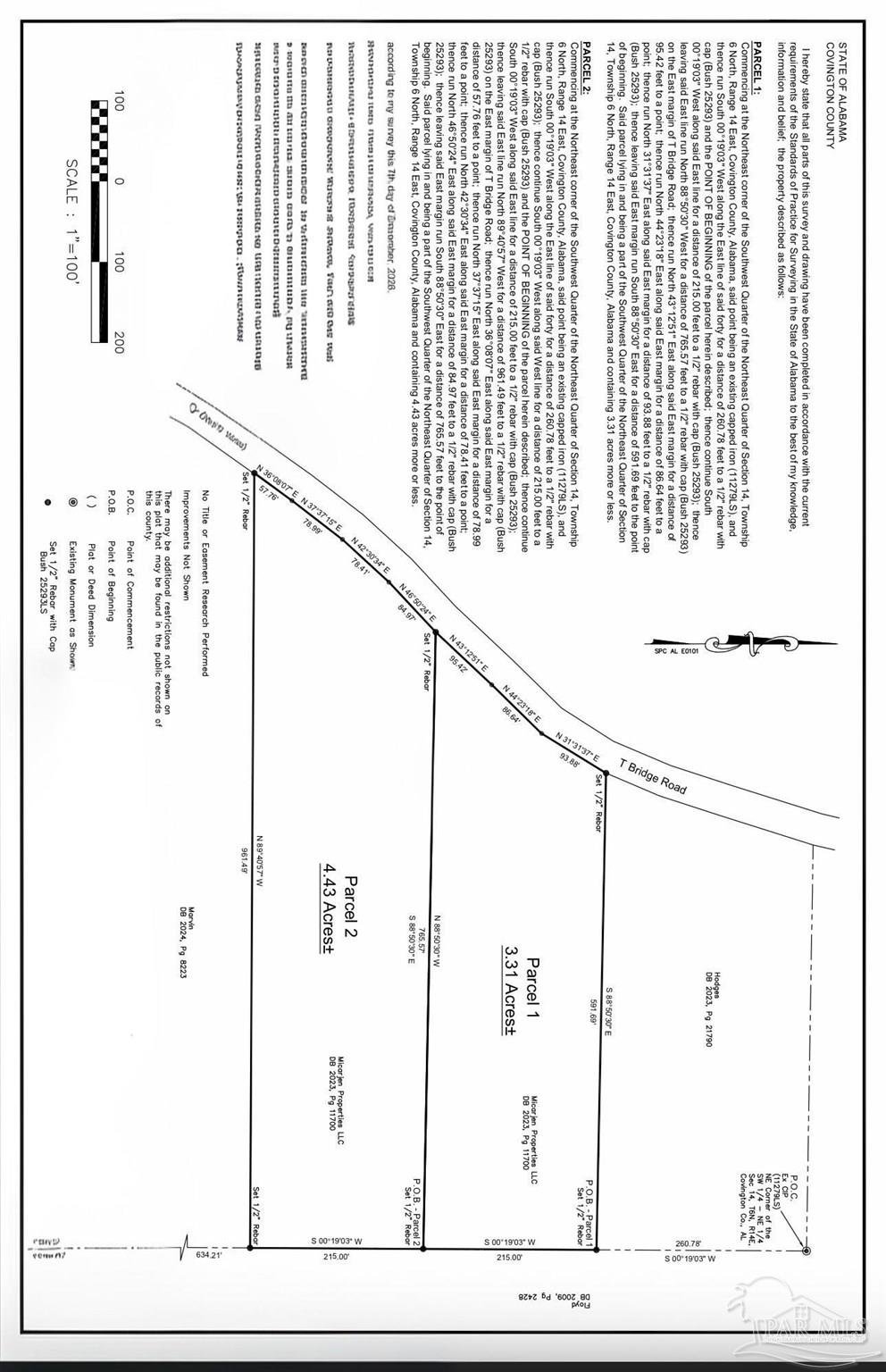 main property photo 23