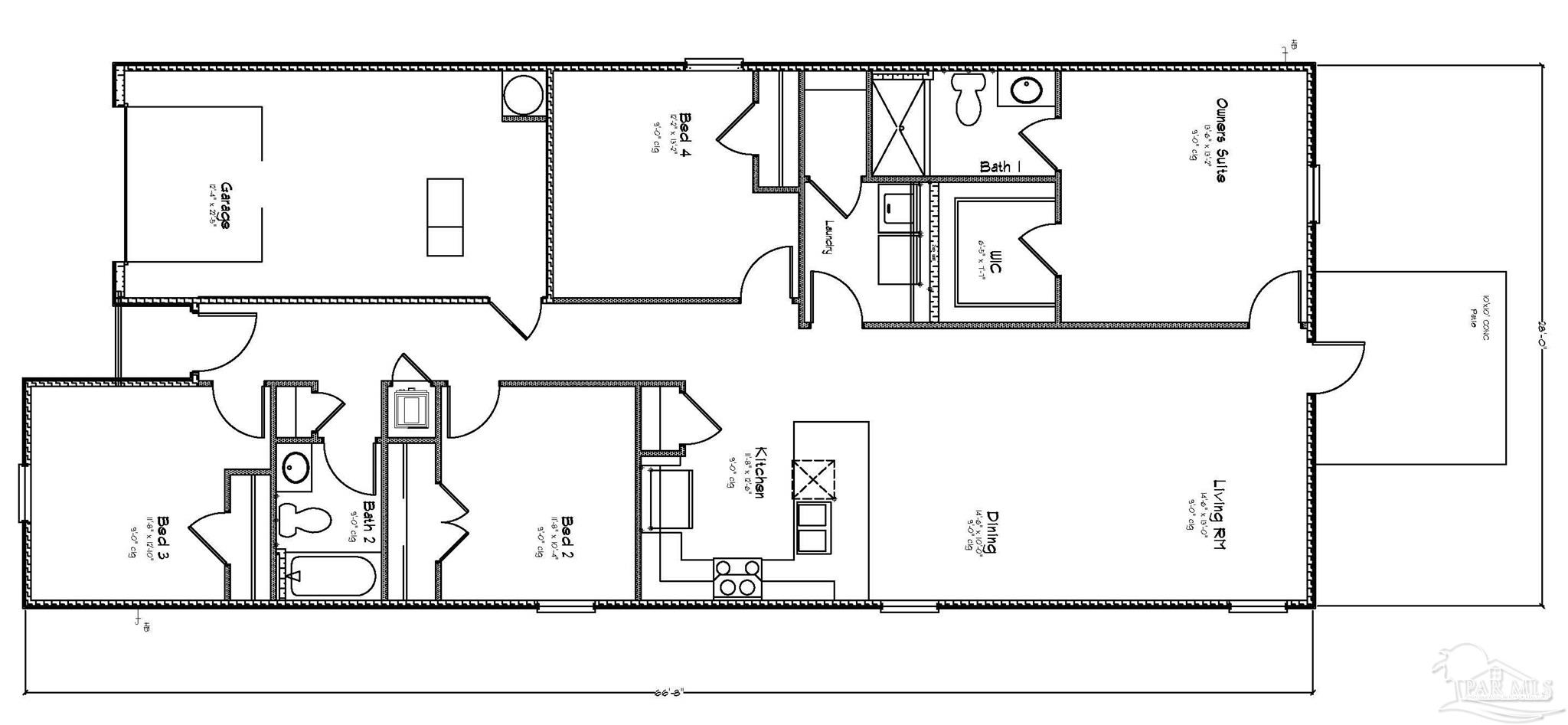 main property photo 1