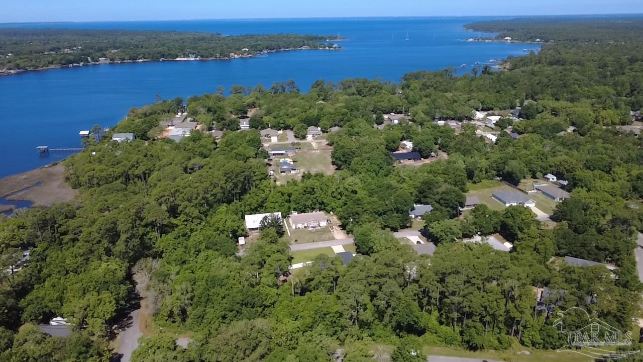 main property photo 10