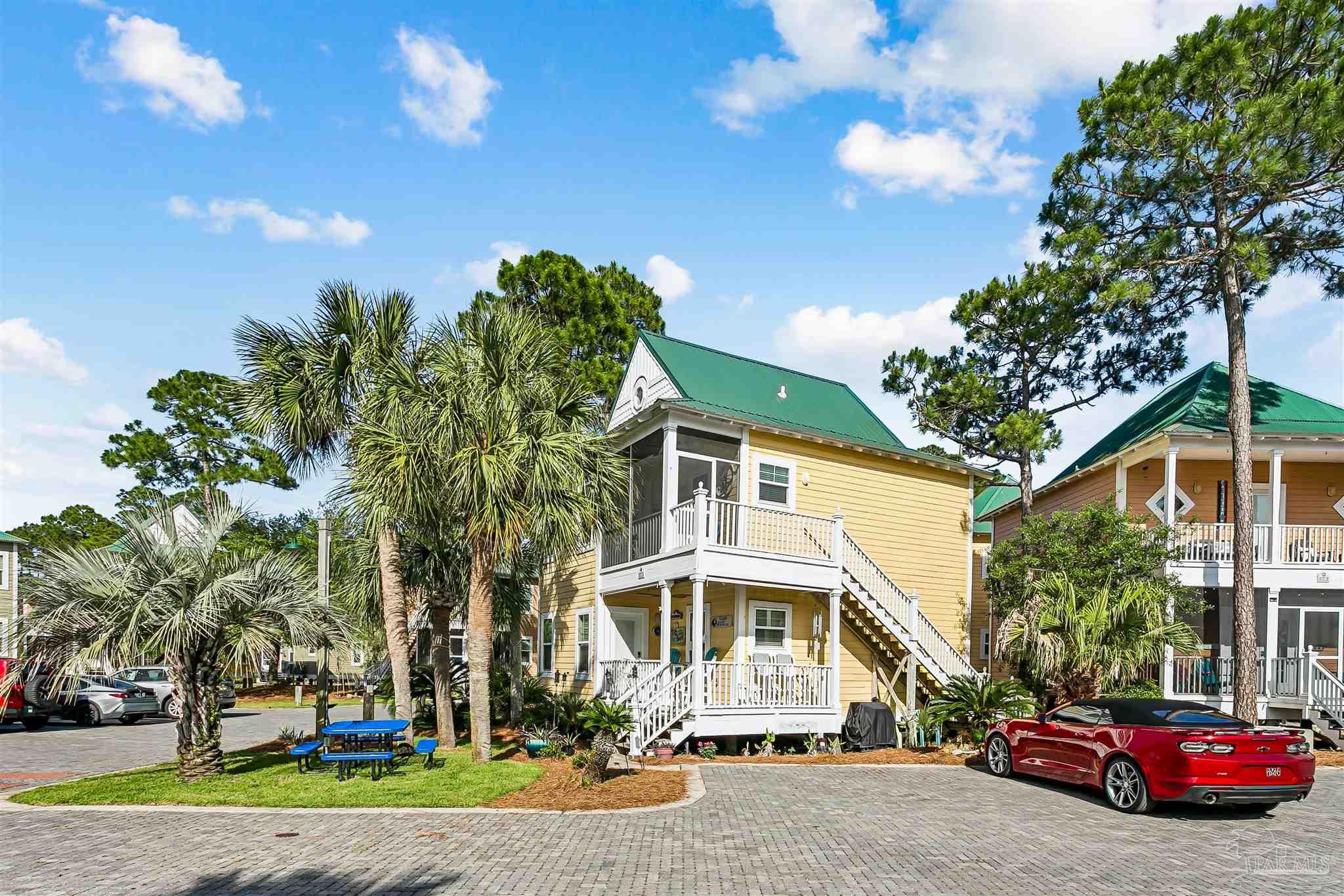 main property photo 40