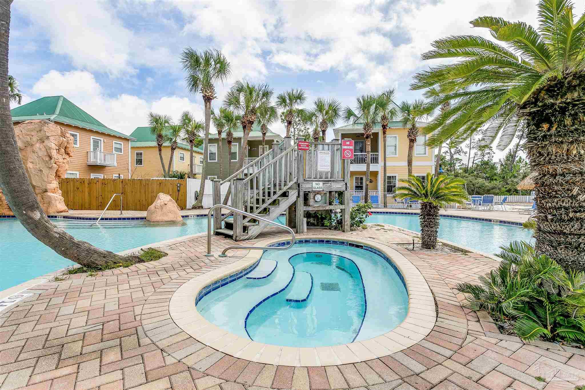 main property photo 50