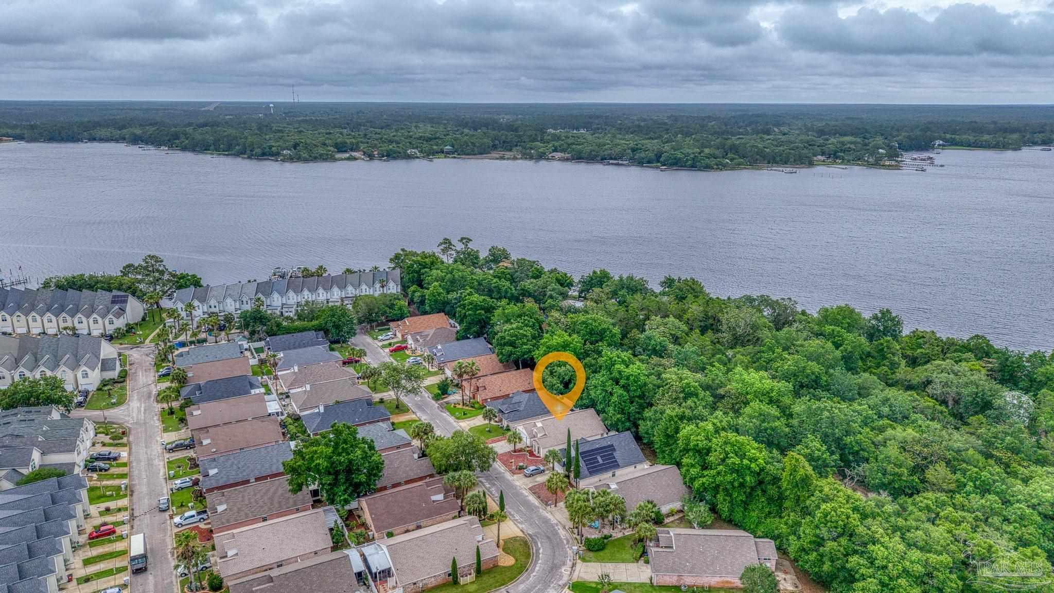main property photo 53
