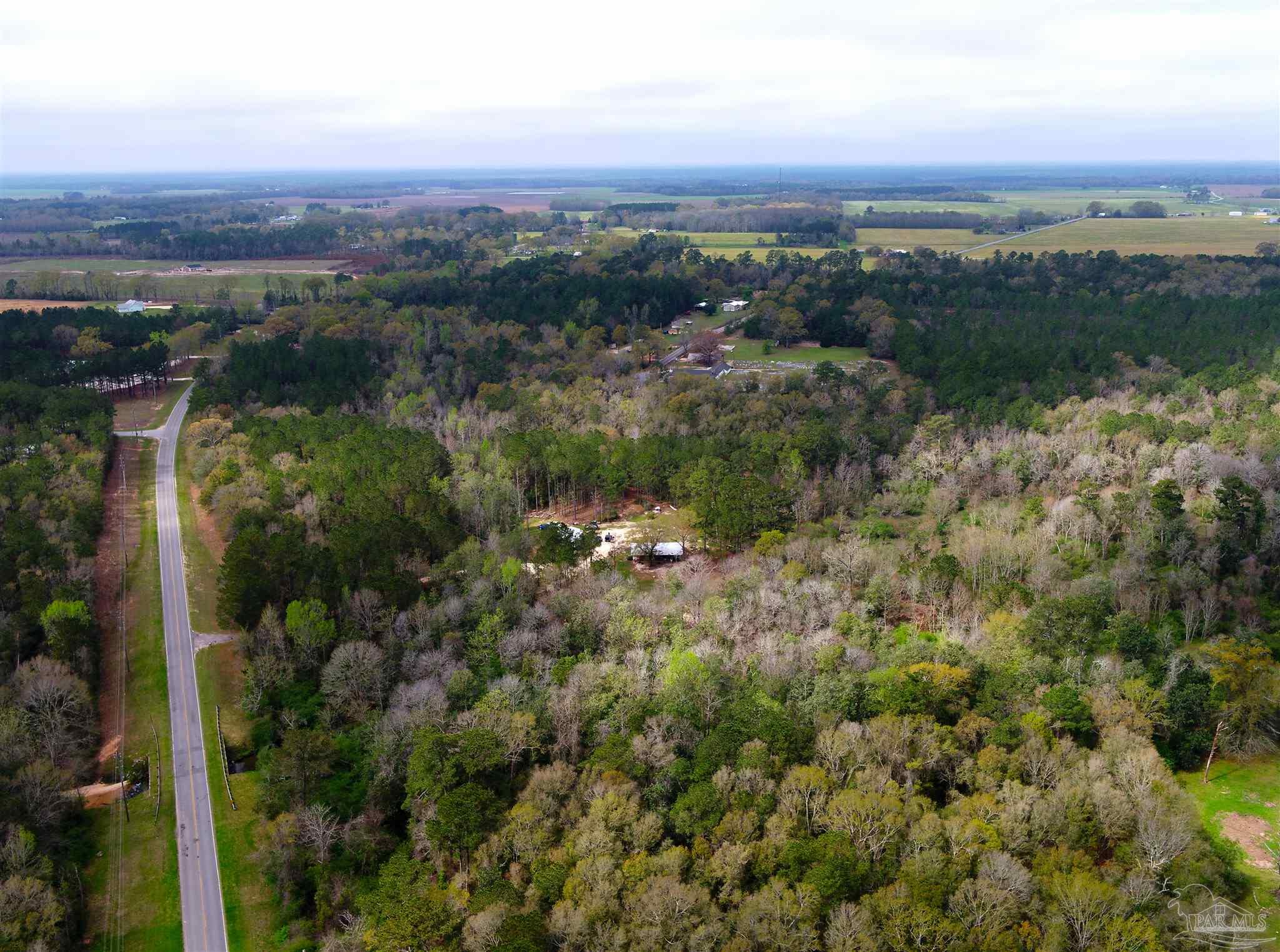 main property photo 20