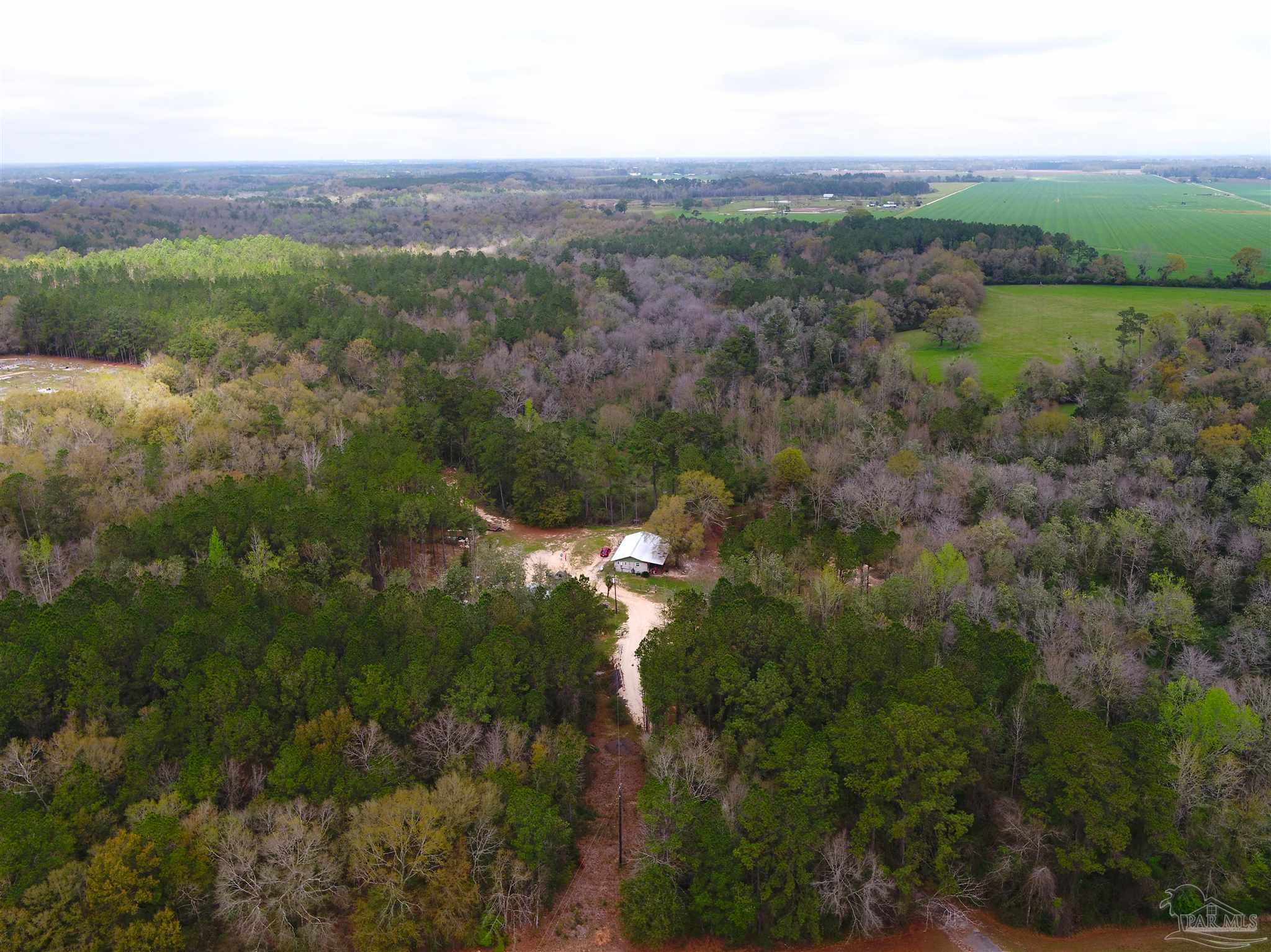 main property photo 21