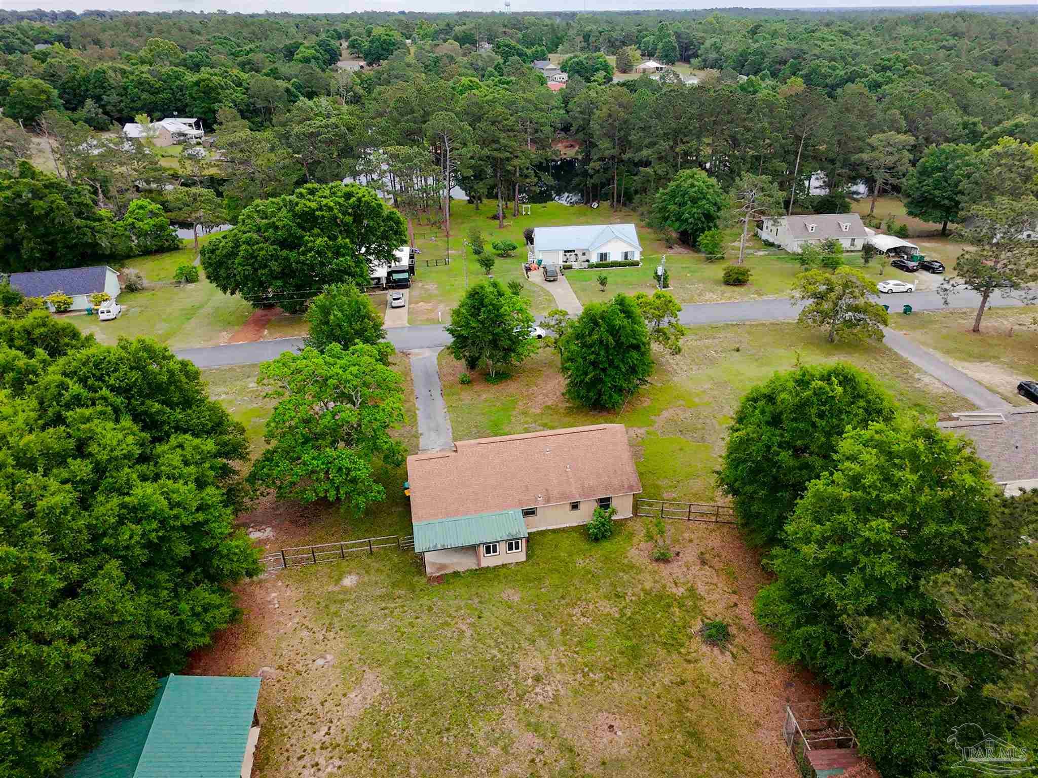 main property photo 29
