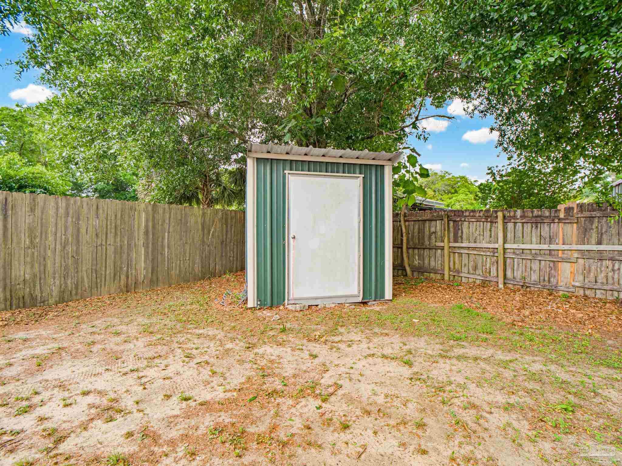 main property photo 60