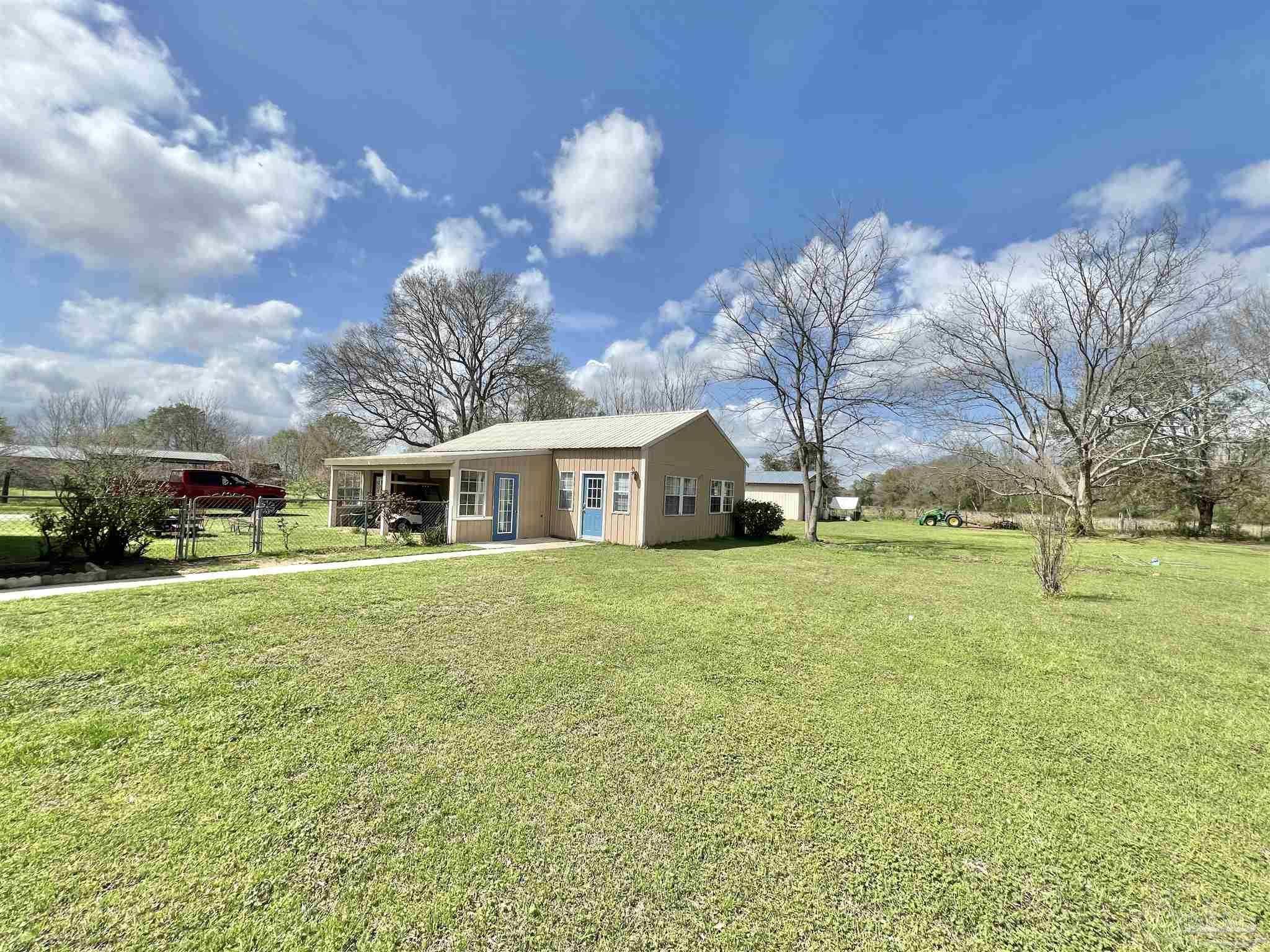 main property photo 45