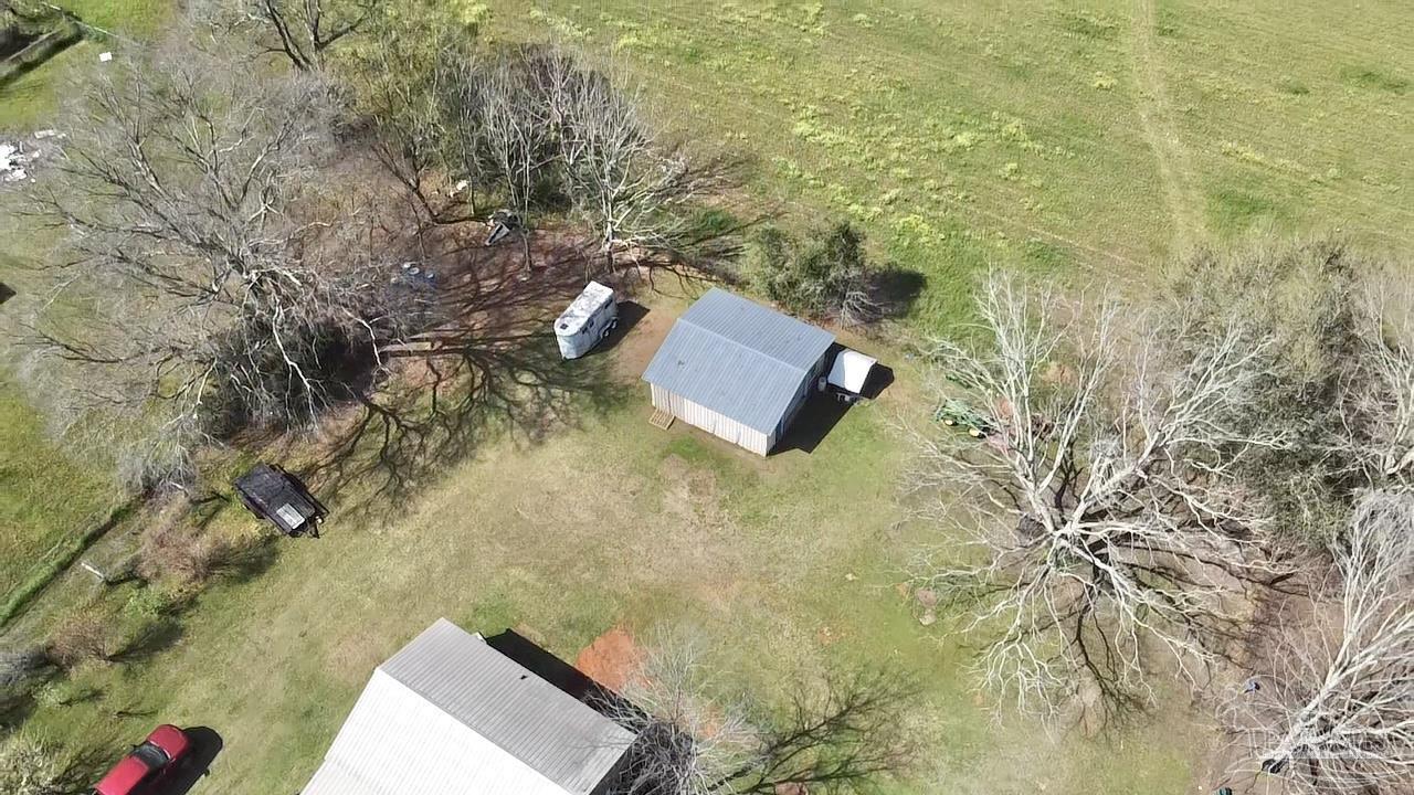 main property photo 47